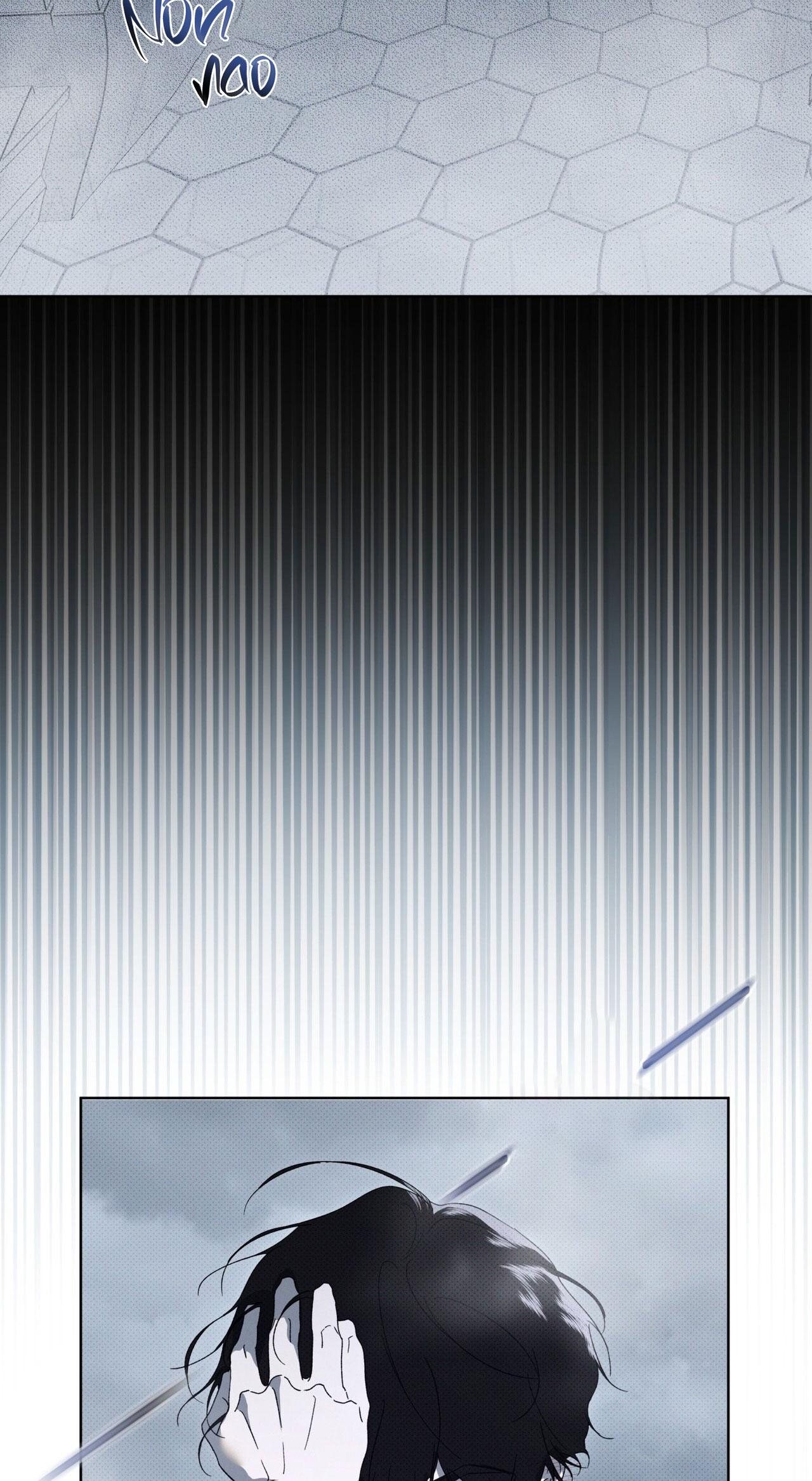 NGUỒN GỐC TIẾN HÓA Chapter 18 - Next Chapter 19