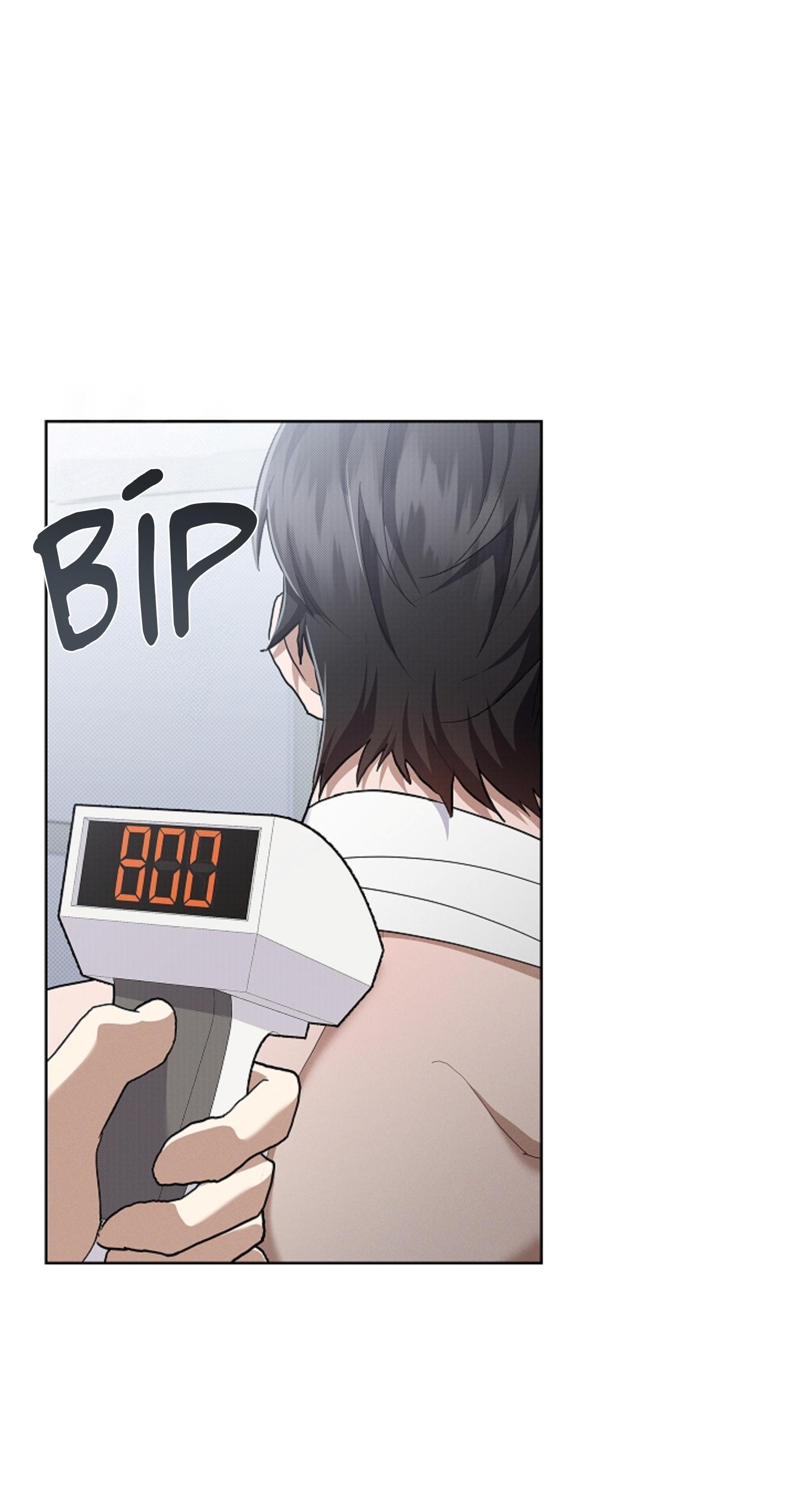 ĐỪNG ĐỘNG VÀO CÚN CON! Chapter 44 - Next 