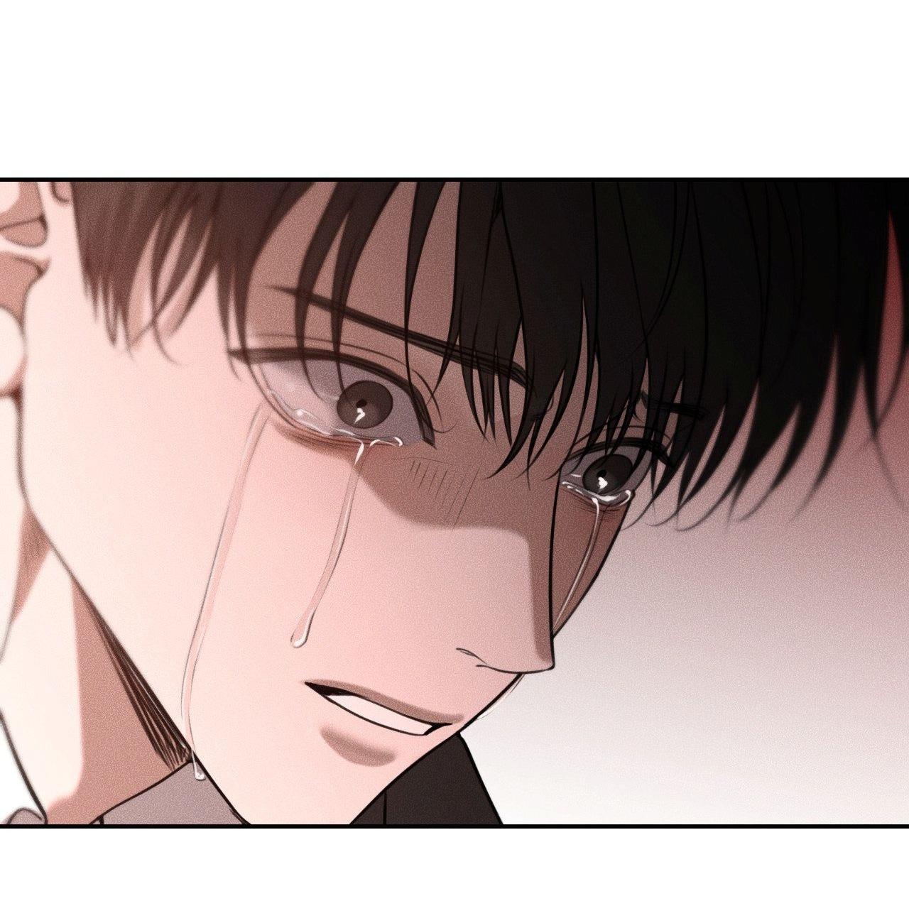 DEAR, TEDDY BEAR Chapter 48 - Next Chapter 49