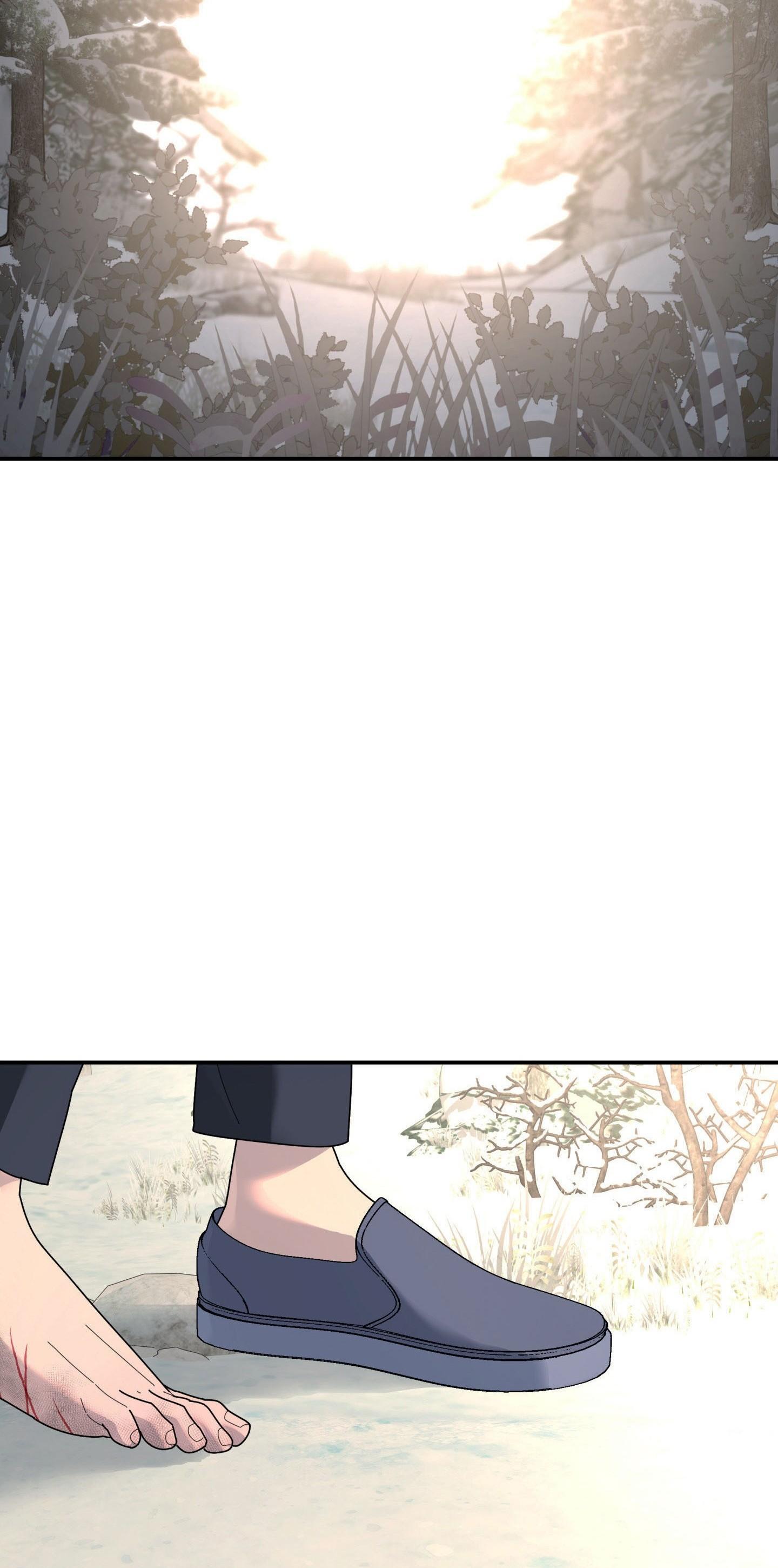 (CBunu) Cây Không Có Rễ Chapter 97 End season 2 - Next 