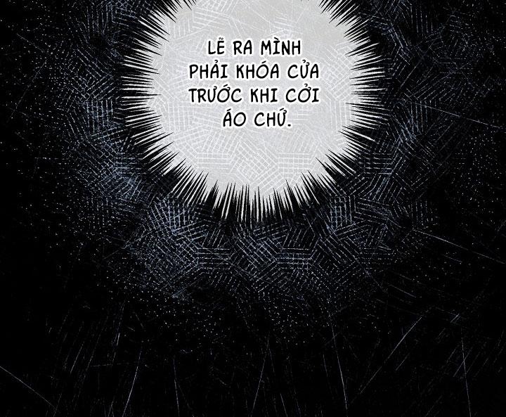 (ABO) BƯỚC NGOẶT Chapter 61 - Next 