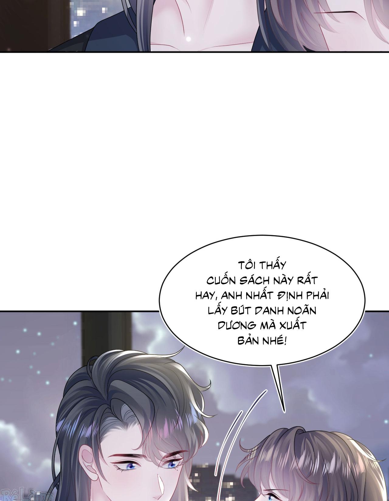 Tuyệt mỹ bạch liên hoa online dạy học Chapter 155 - Next Chapter 156