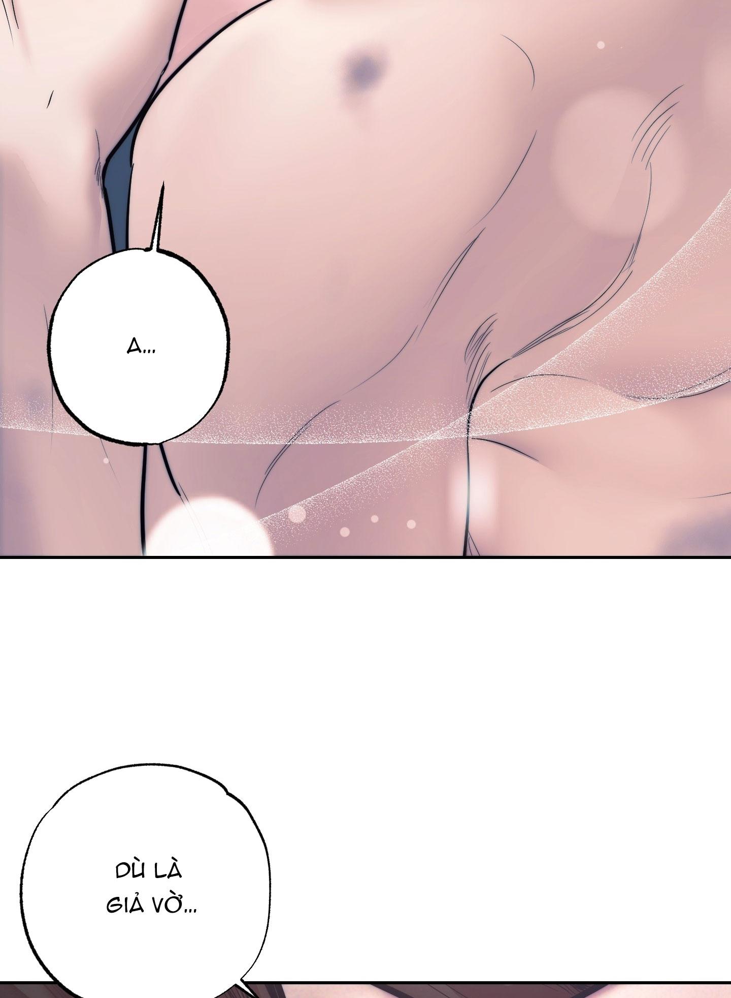 KỲ THỊ Chapter 52 - Next 