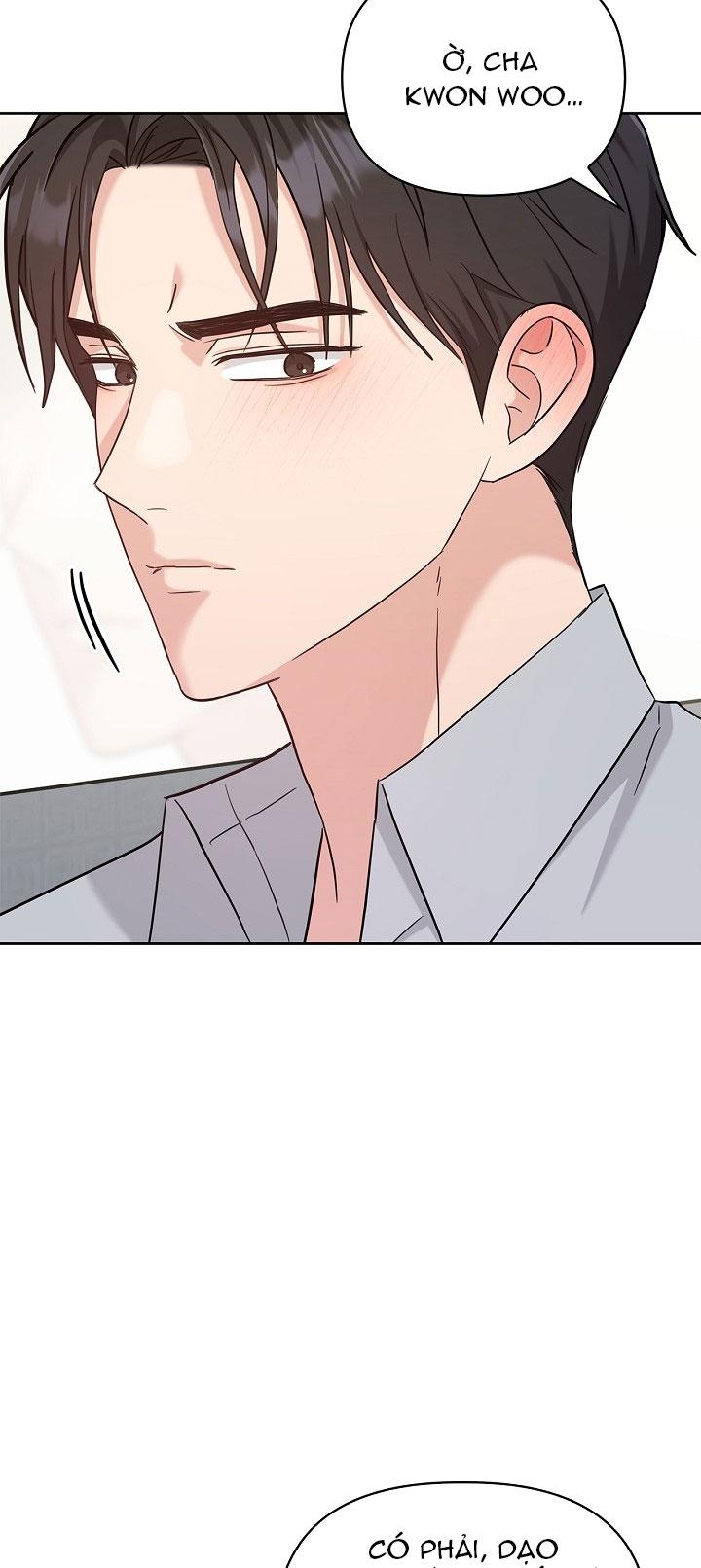 BẢN SAO ÂM HƯỞNG Chapter 56 - Next 