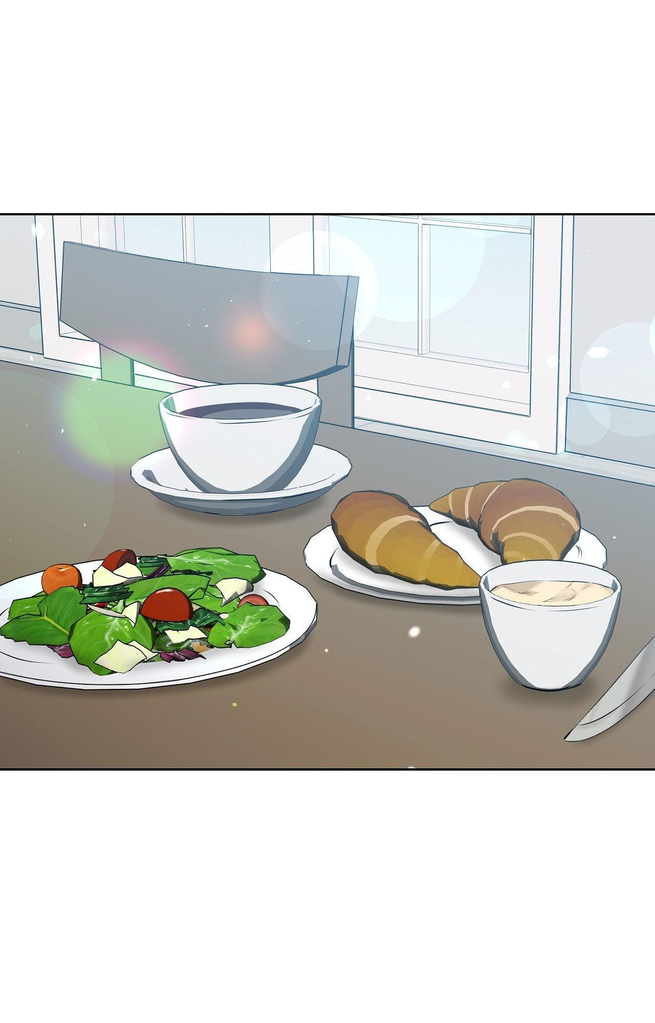 OMEGA HOÀN HẢO CỦA TÔI Chapter 35 - Next 