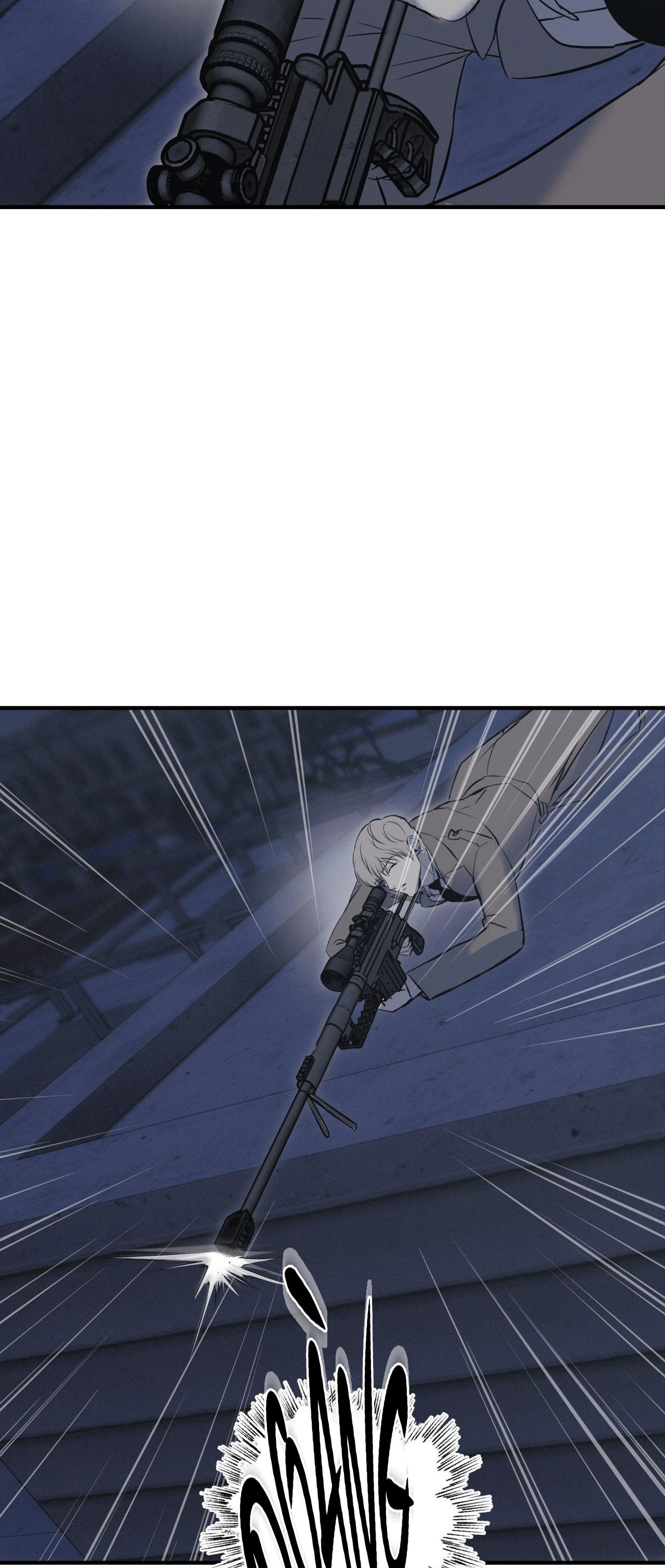 RISKY VICE Chapter 47 - Next 