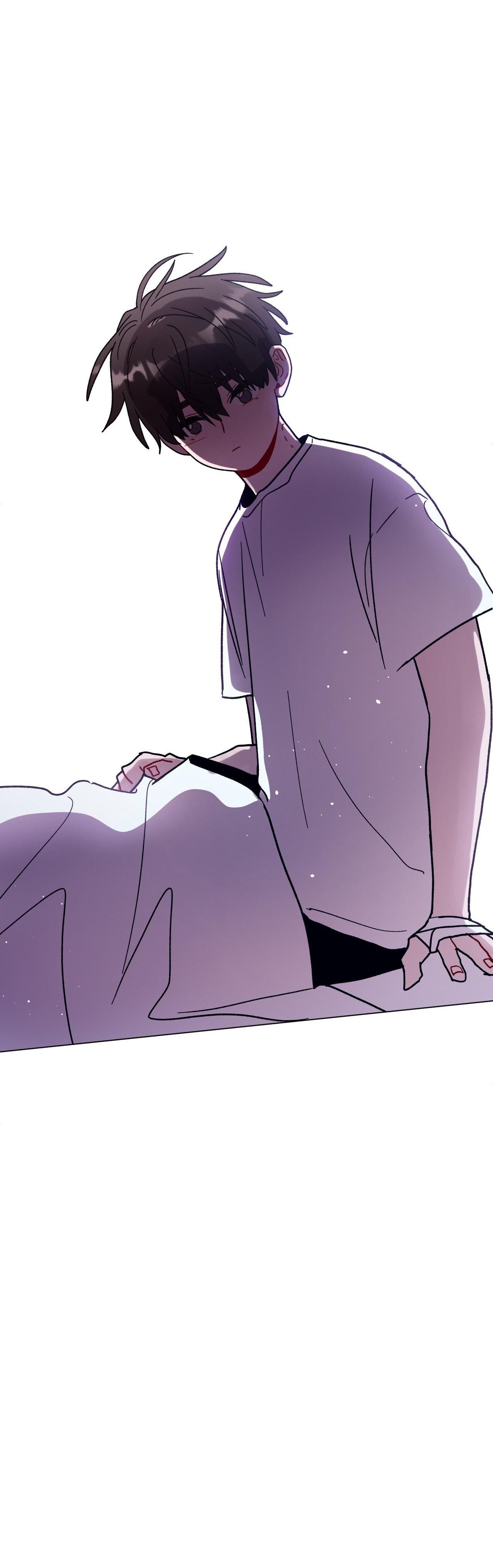 CƠN MƯA RÀO MÙA HẠ Chapter 114 - Trang 2