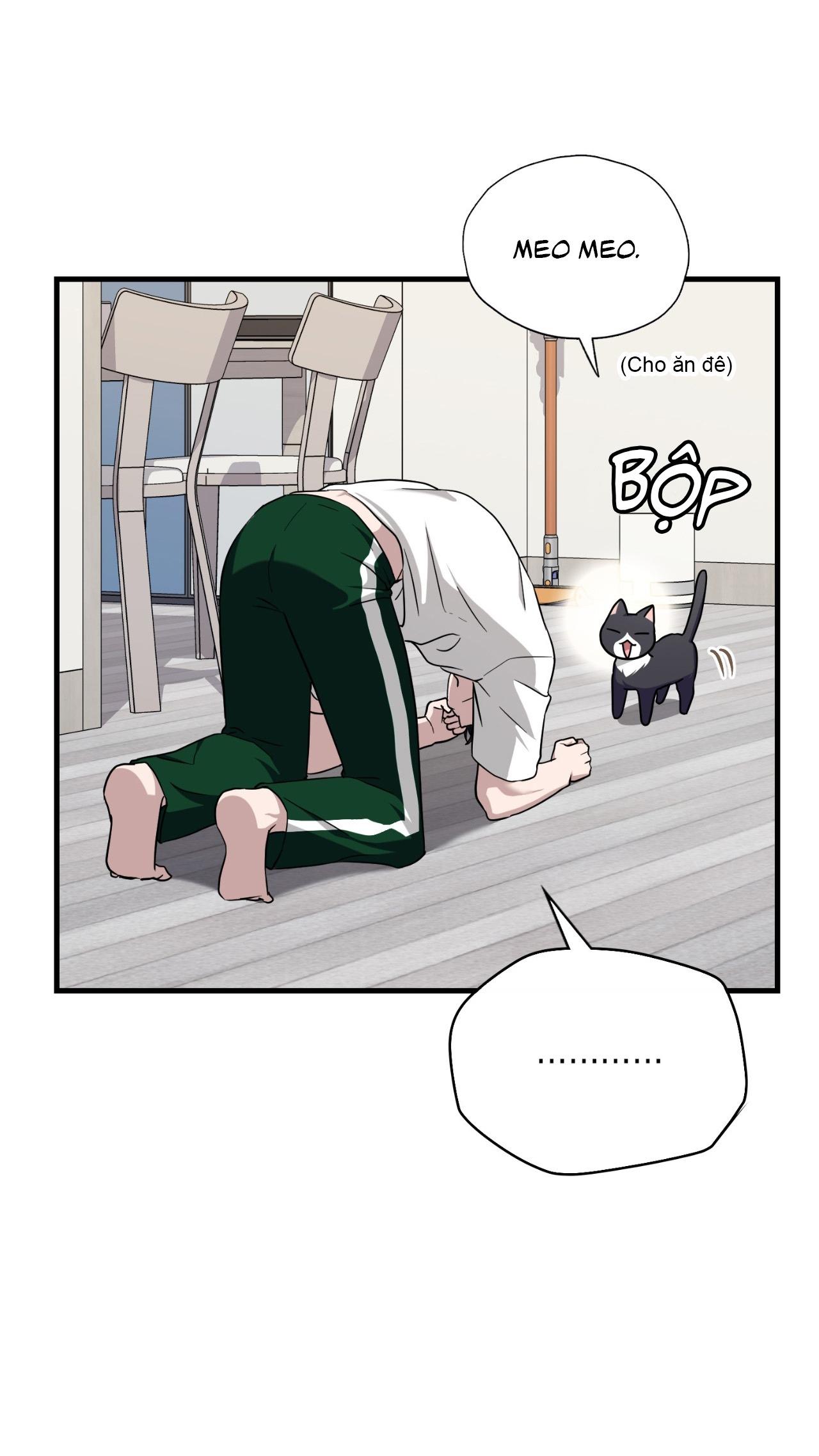 Guild member Chapter 80 - Next 