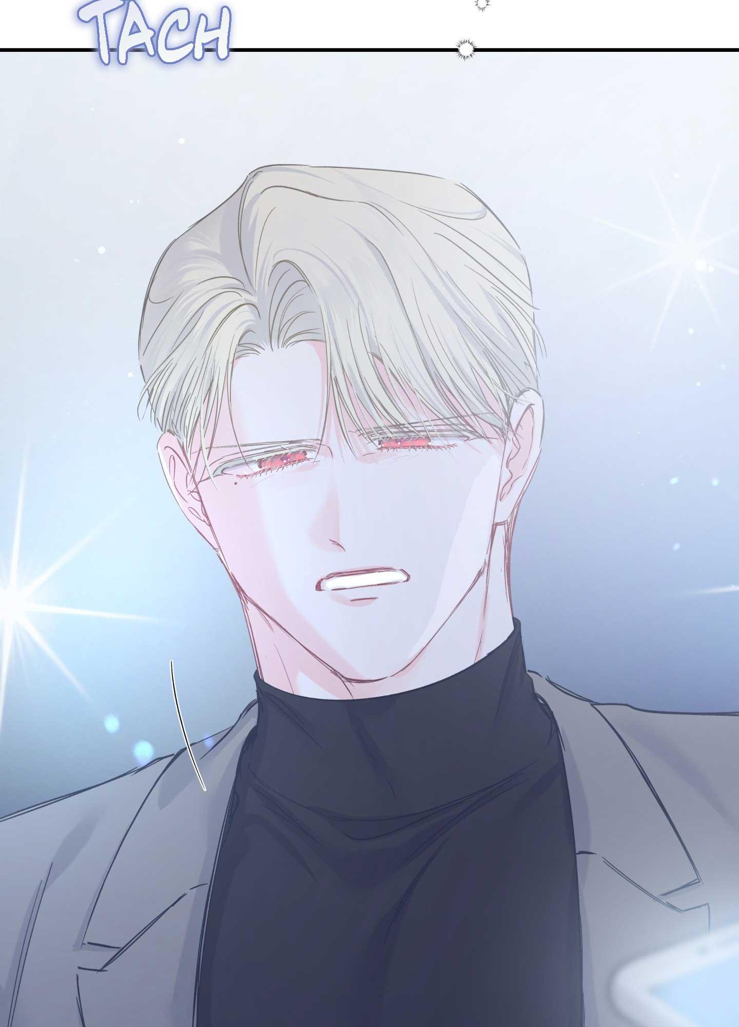 ĐẢO NGƯỢC CỦA ĐẢO NGƯỢC Chapter 64 - Next 