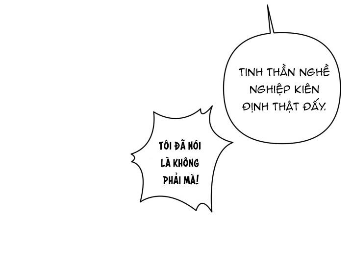Đến gặp Idol nào! Chapter 12 - Next 