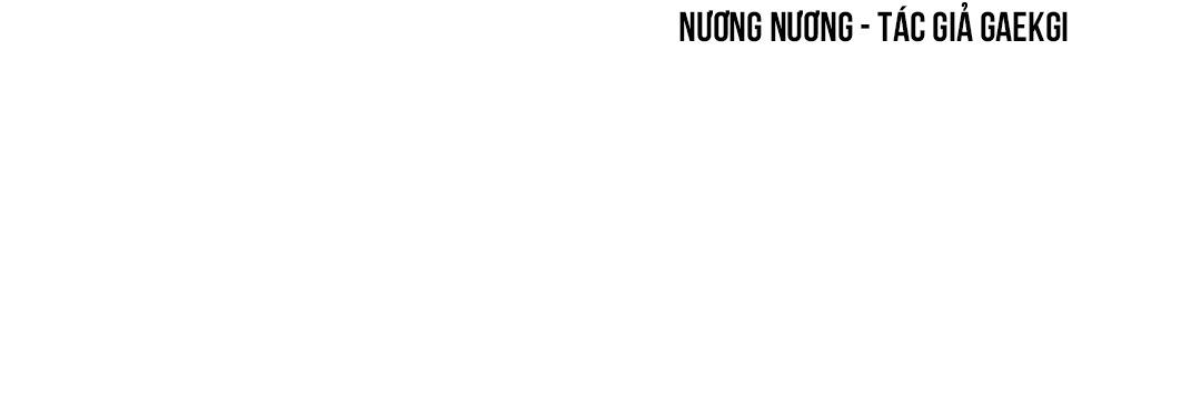 Đáy Sâu Tuyệt Vọng Chapter 97 - Next 