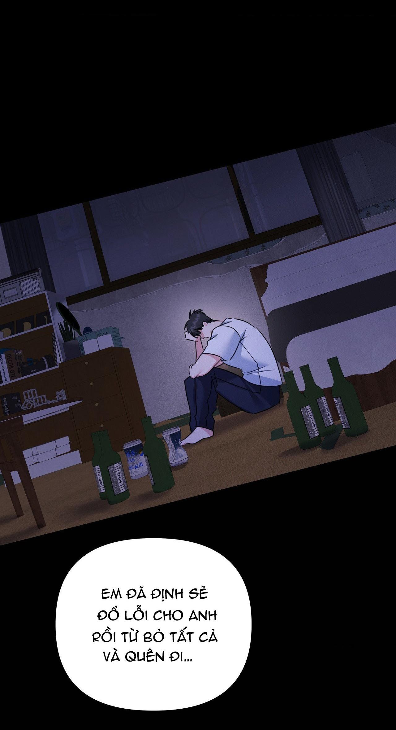 HƯỚNG DẪN TÌNH DỤC Chapter 16 END - Next 