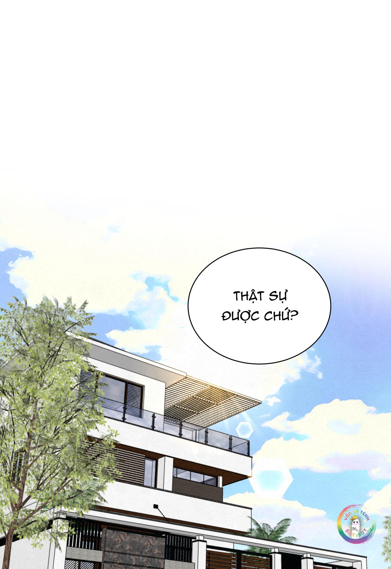 Liquor Gummies Chapter 68 - Next Chapter 69