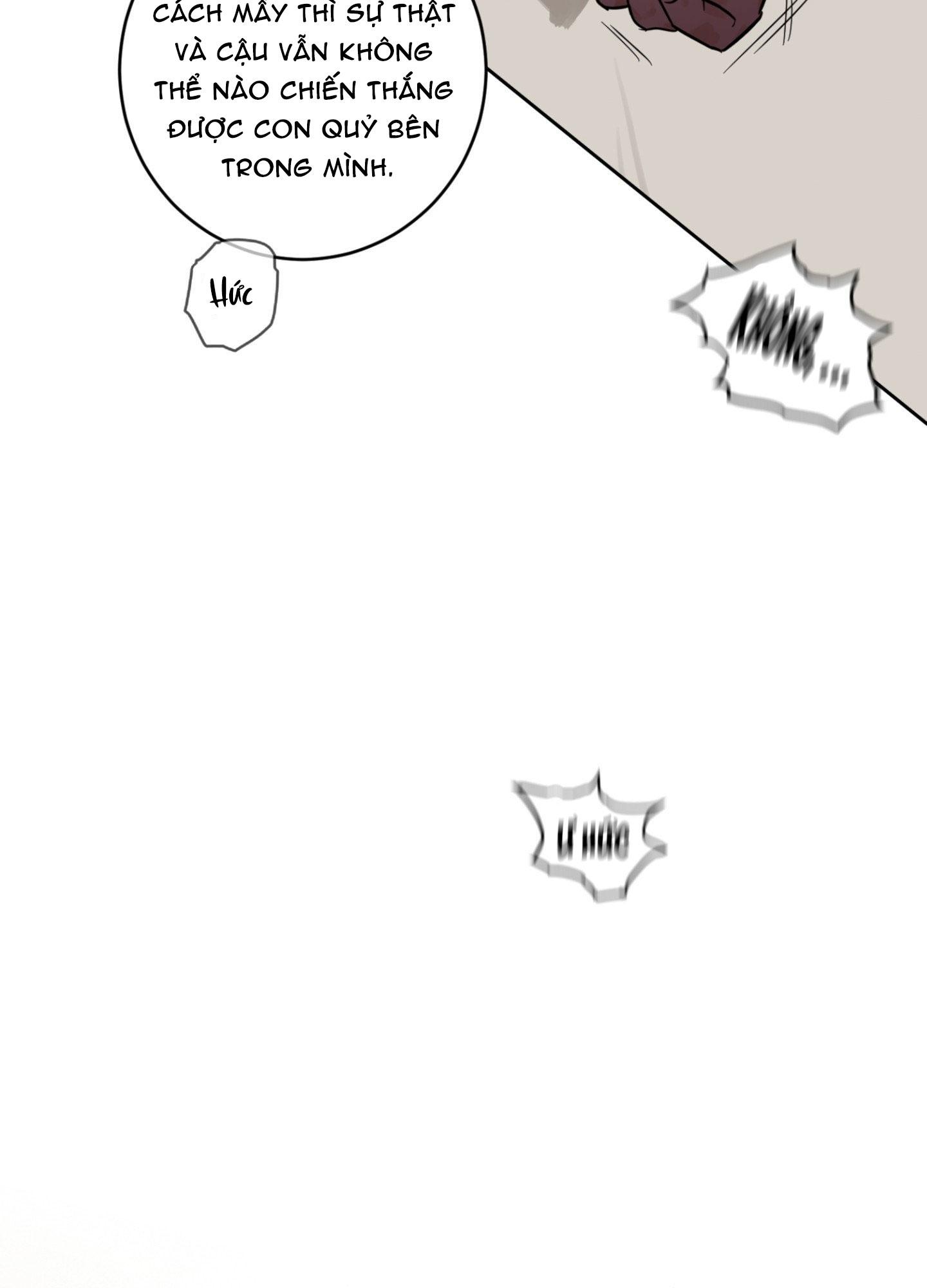 FULL BOOK Chapter 11 - Trang 2