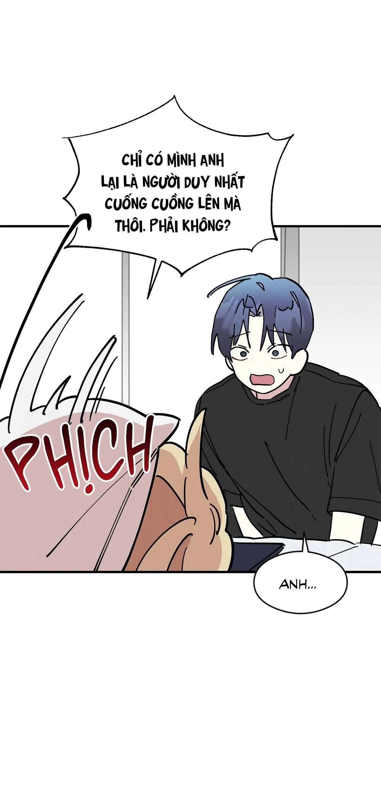 One-Room TA Chapter 36 - Next Chapter 37 H+