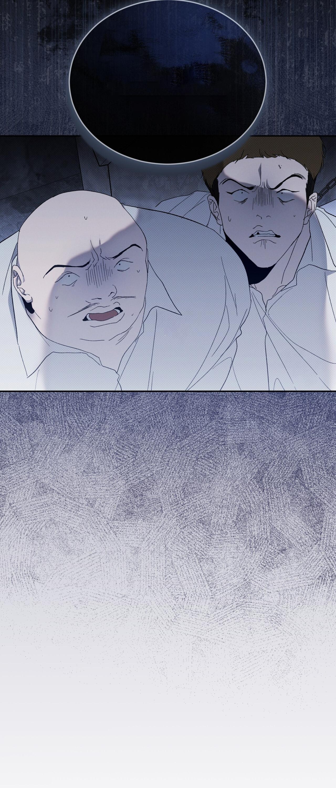 HÌNH THÁI TIẾN HÓA Chapter 3 - Next Chapter 4