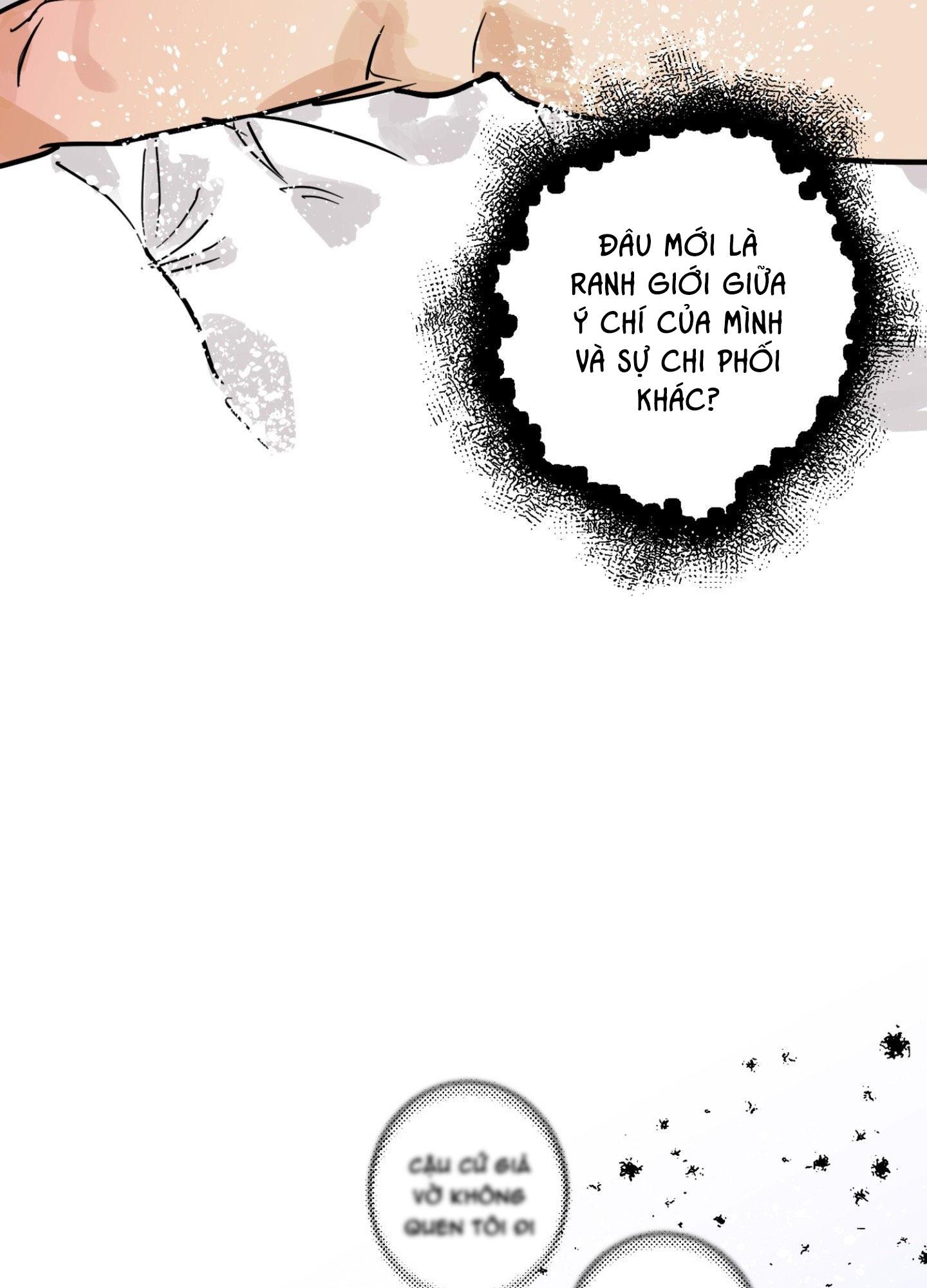 FULL BOOK Chapter 11 - Trang 2