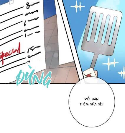 Thiên Đường Táo Xanh Chapter 115 - Next 