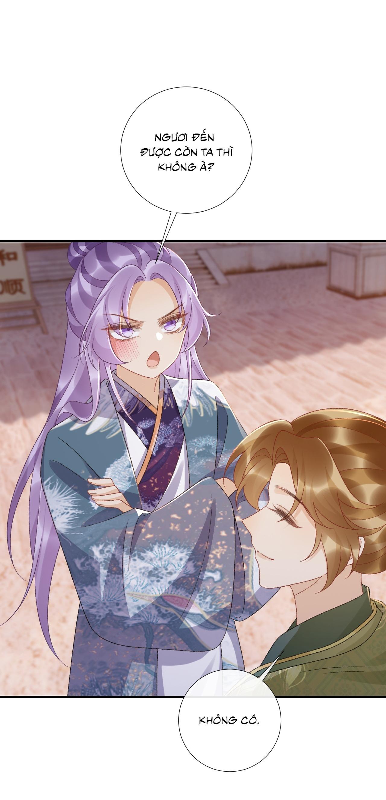 CẠM BẪY CỦA KẺ BIẾN THÁI Chapter 133.10 - Next 