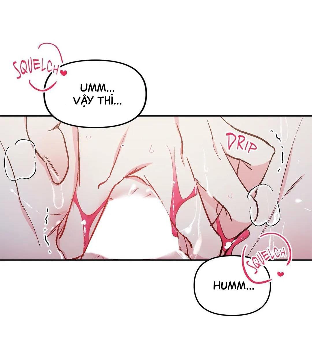 Phương Pháp Trị Liệu Bí Mật Chapter 3 hachiennhom - Next 