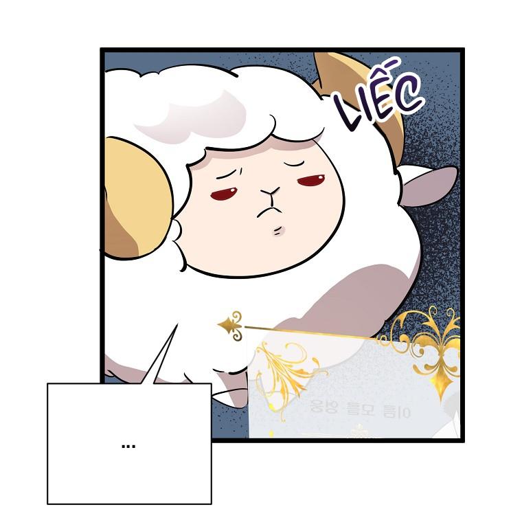 Hãy Lựa Chọn Anh Hùng Của Bạn Thật Cẩn Thận Chapter 5 - Next 