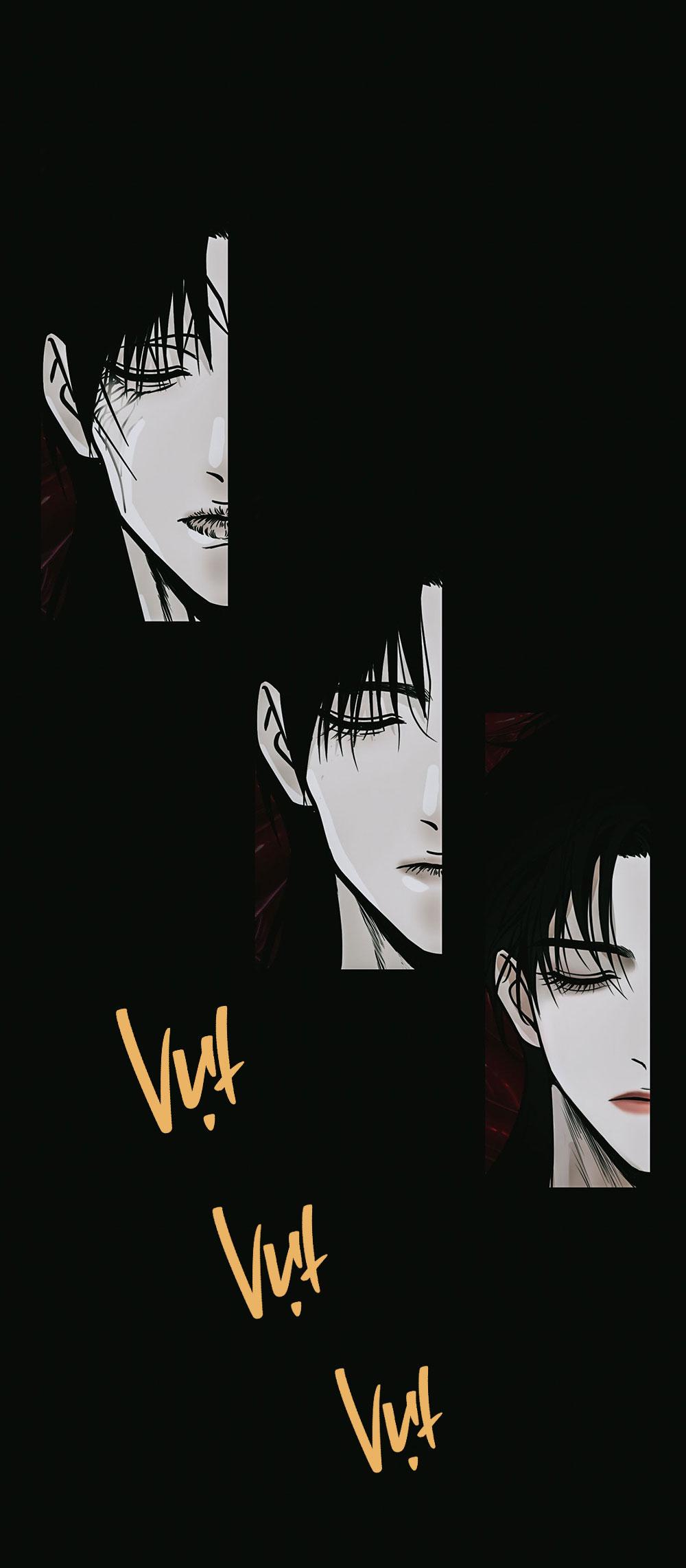 Tình Yêu Ngàn Năm Chapter 5 - Next 