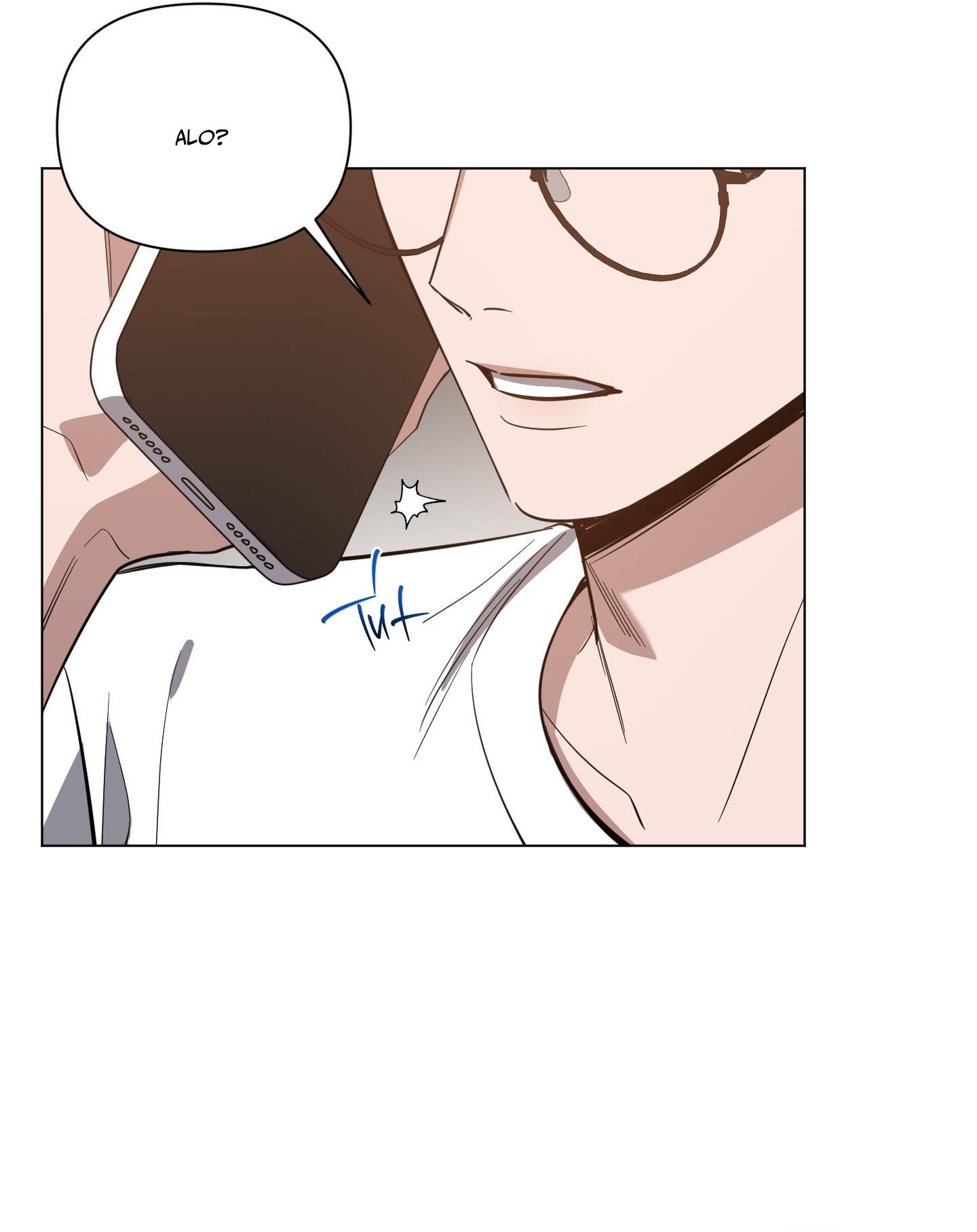 BÌNH MINH CHIA CẮT BÓNG ĐÊM Chapter 70 - Next 