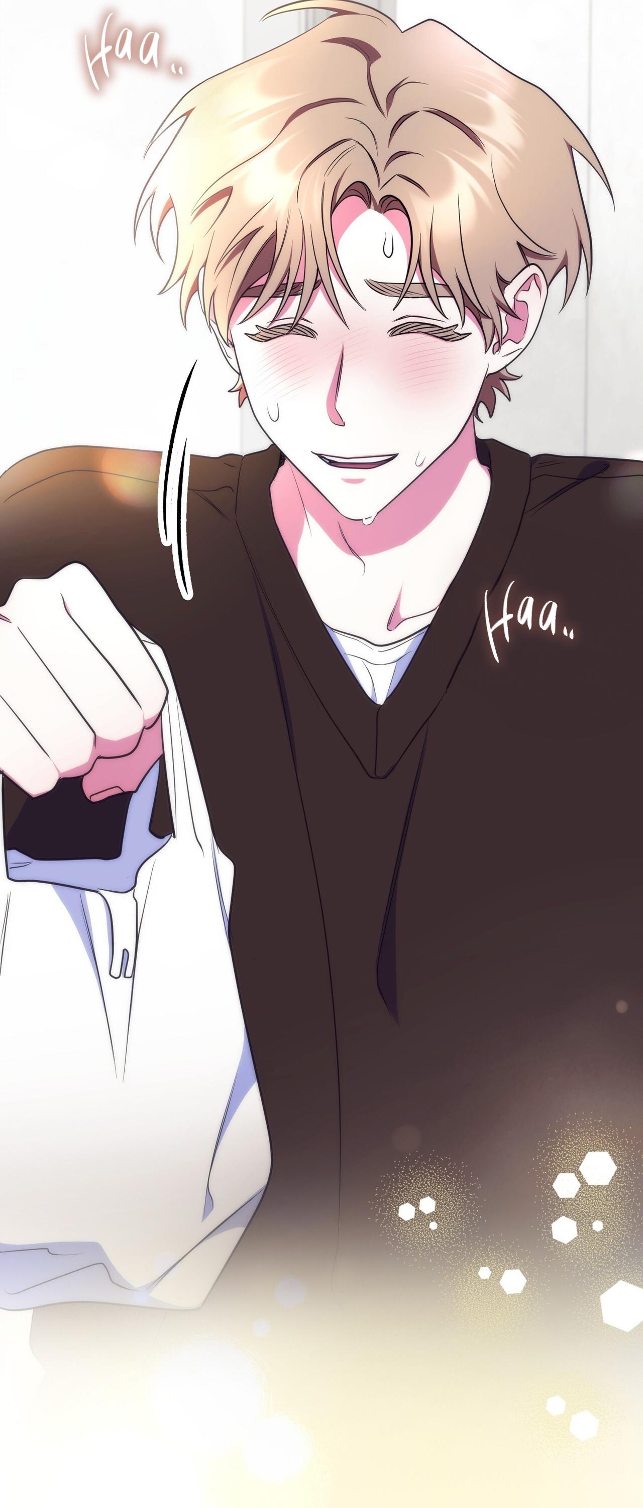 GIÚP ANH MỘT LẦN THÔI Chapter 11 - Next 