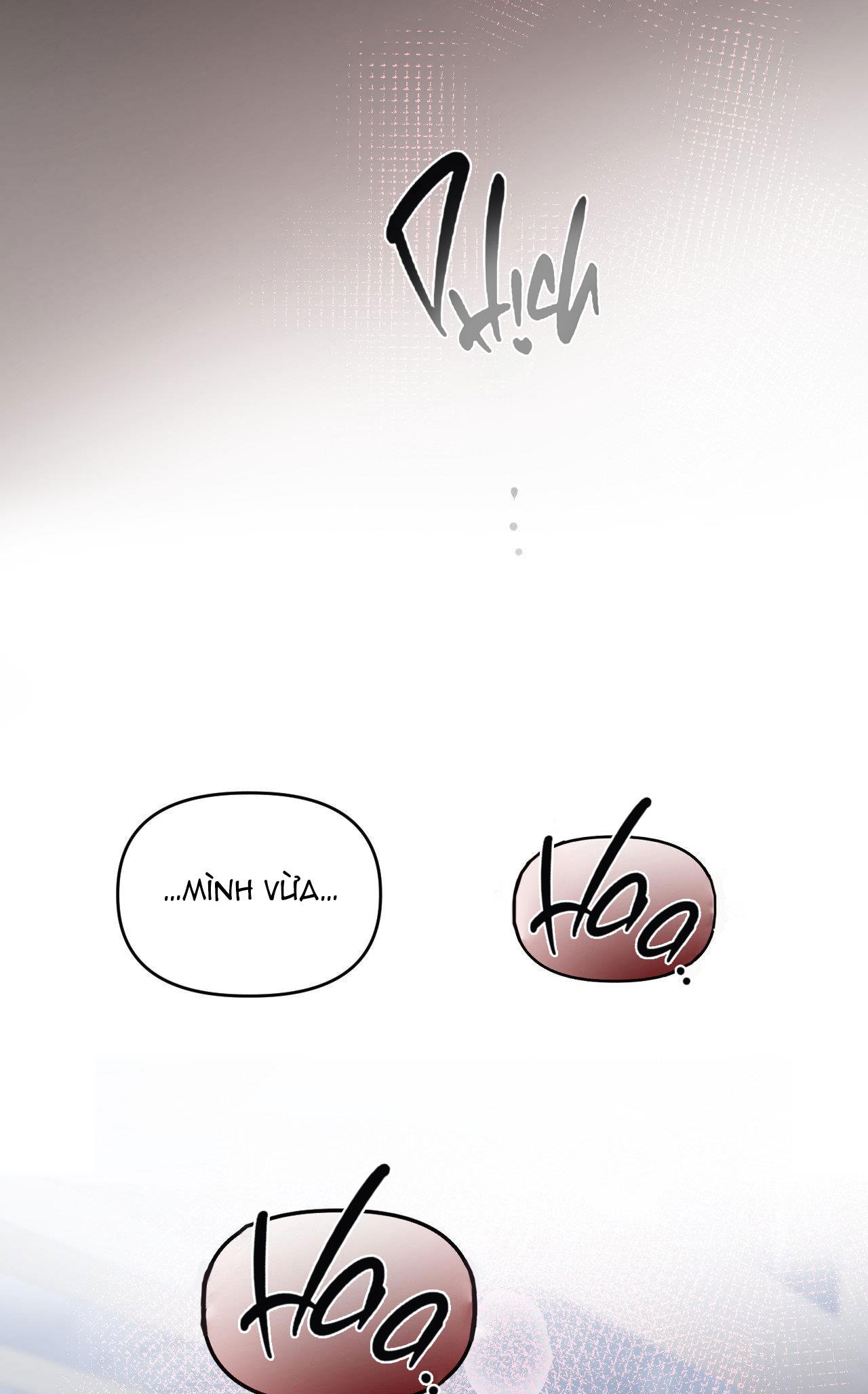 Arts Manz Chapter 61 Nghịch sếch toy - Next Chapter 62