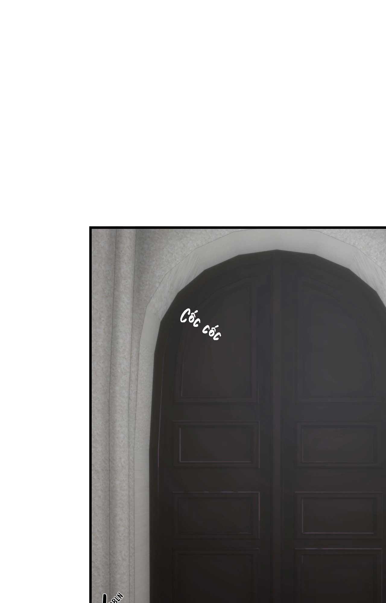NAME ME Chapter 21 - Next Chapter 22