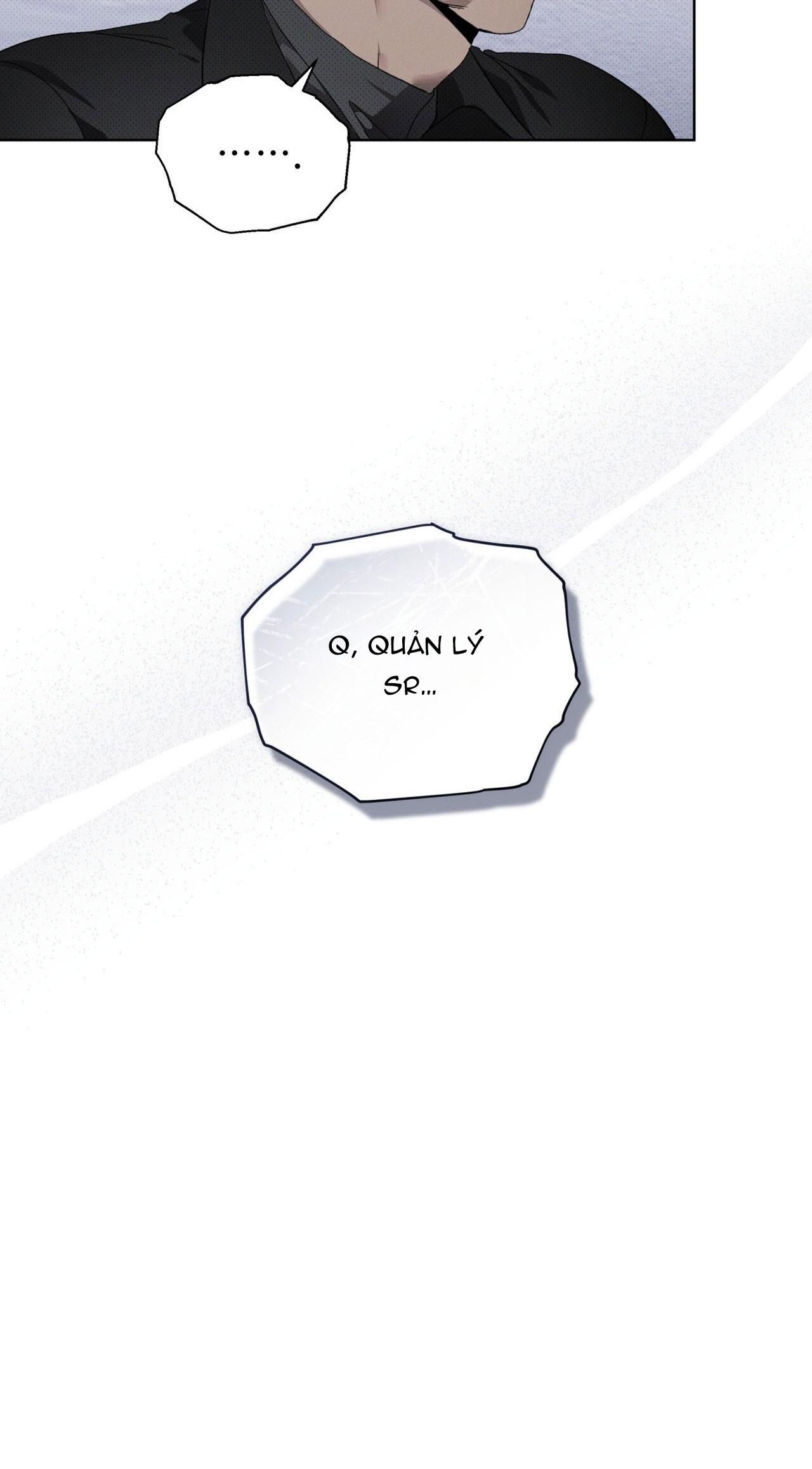 NGUỒN GỐC TIẾN HÓA Chapter 14 - Next 