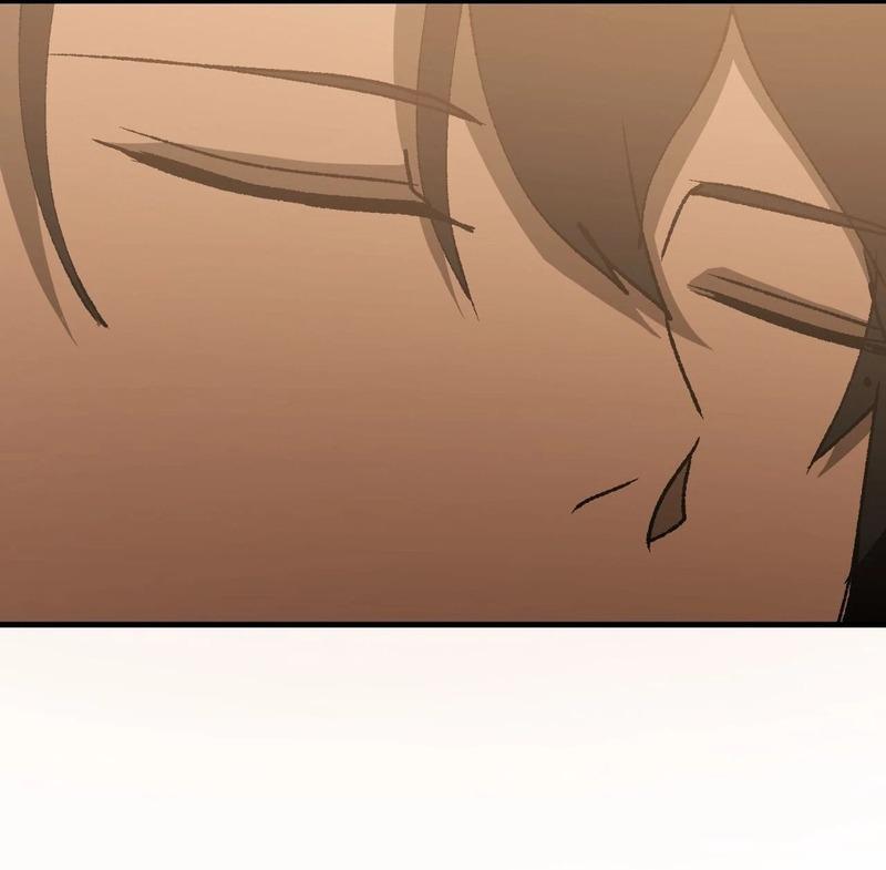 Hãy khóc đi đừng ngại ngùng! Chapter 38 - Next 