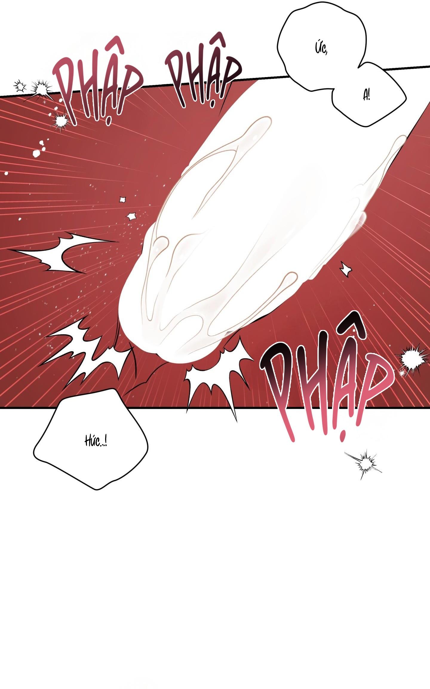 (CBunu) Hưởng Lợi Chapter 52 H+ - Next 