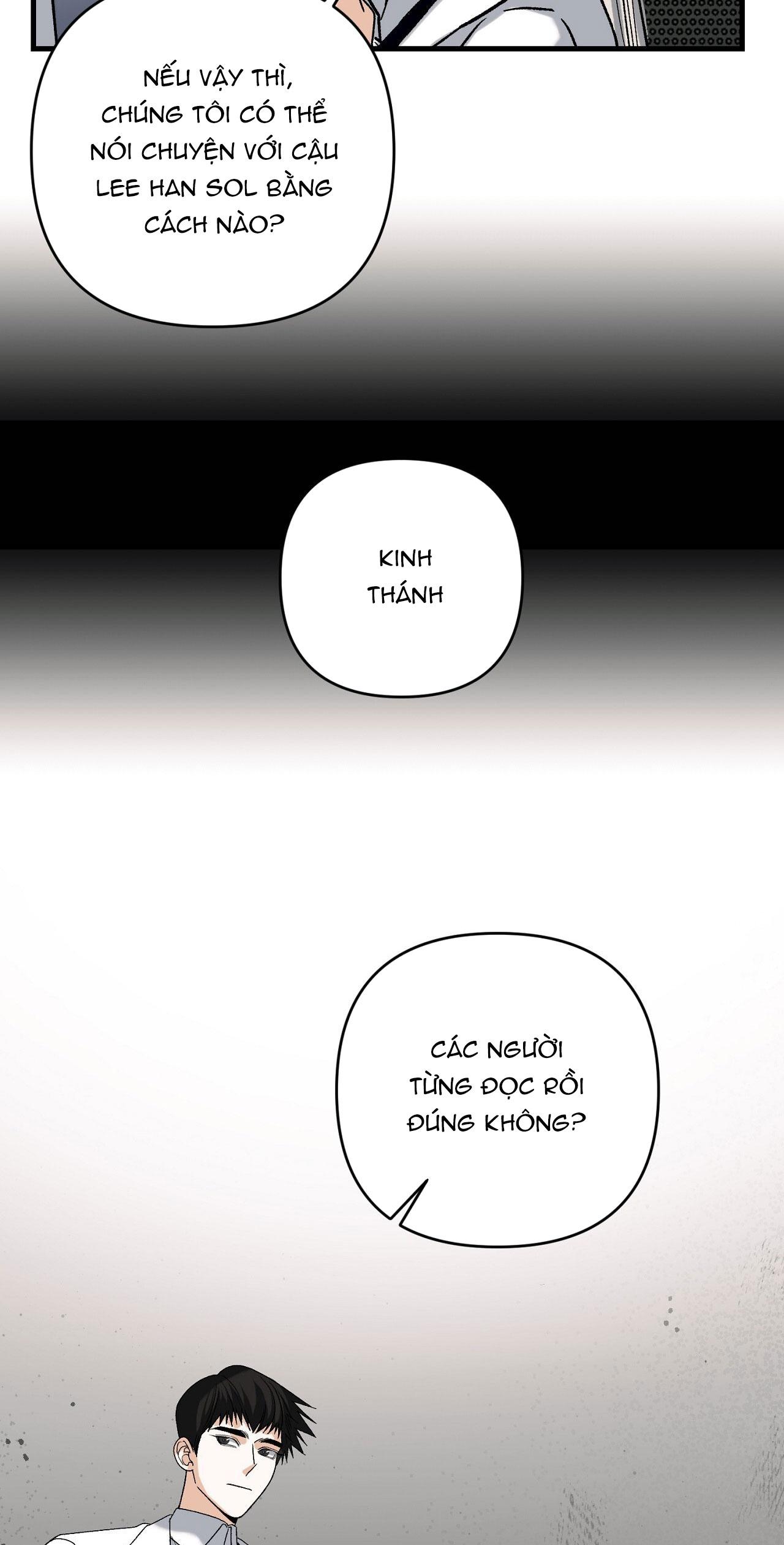 ĐIỀU KIỆN CỦA GUIDE Chapter 60 - Next 