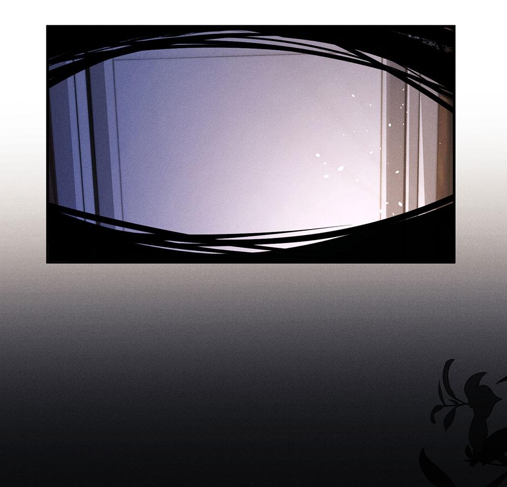 Chấp Sự Thỏ Tai Cụp Chapter 154 - Next 