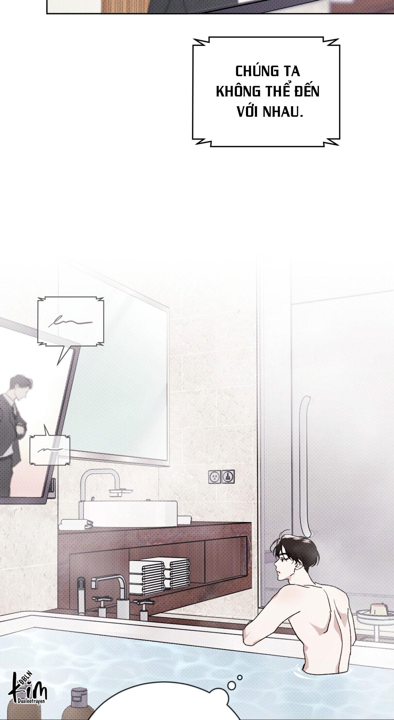 NGUỒN GỐC TIẾN HÓA Chapter 21 - Next Chapter 22