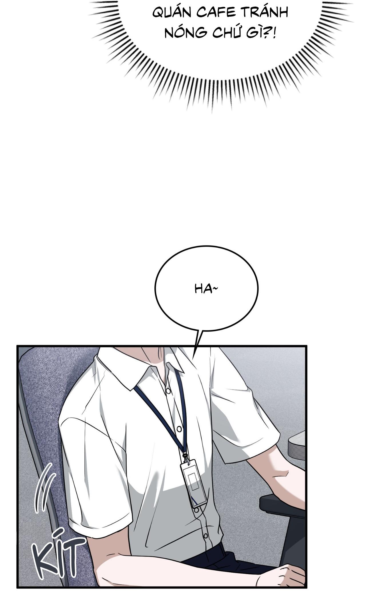 Guild member Chapter 84 - Next 