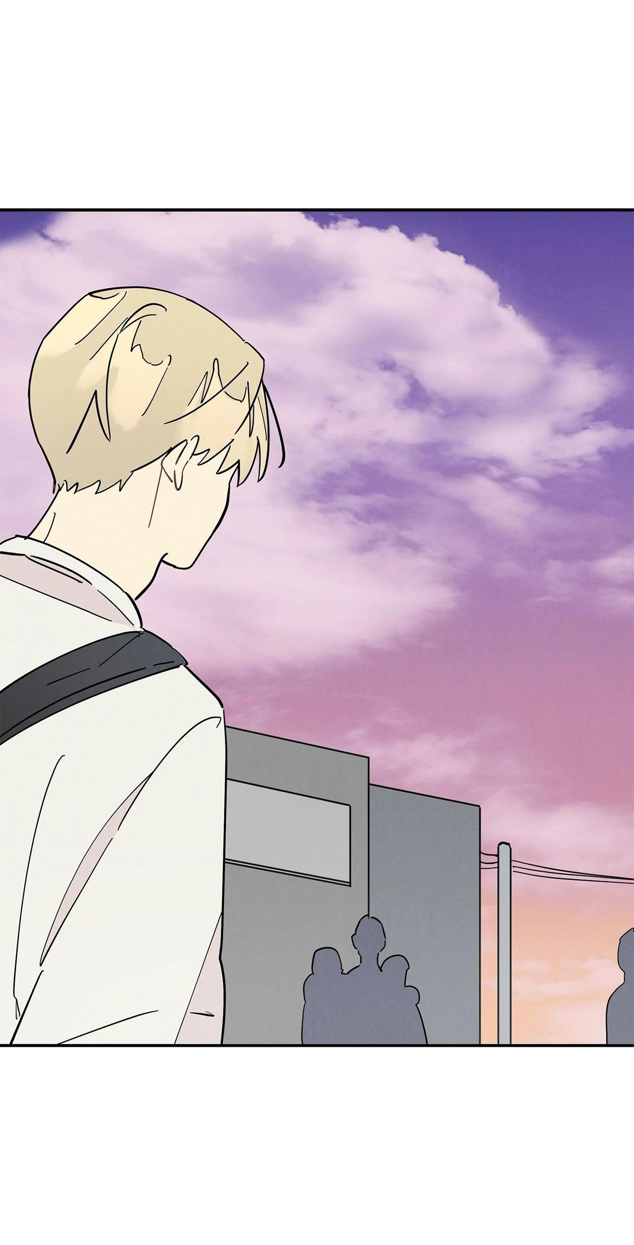 One-Room TA Chapter 39 - Next Chapter 40