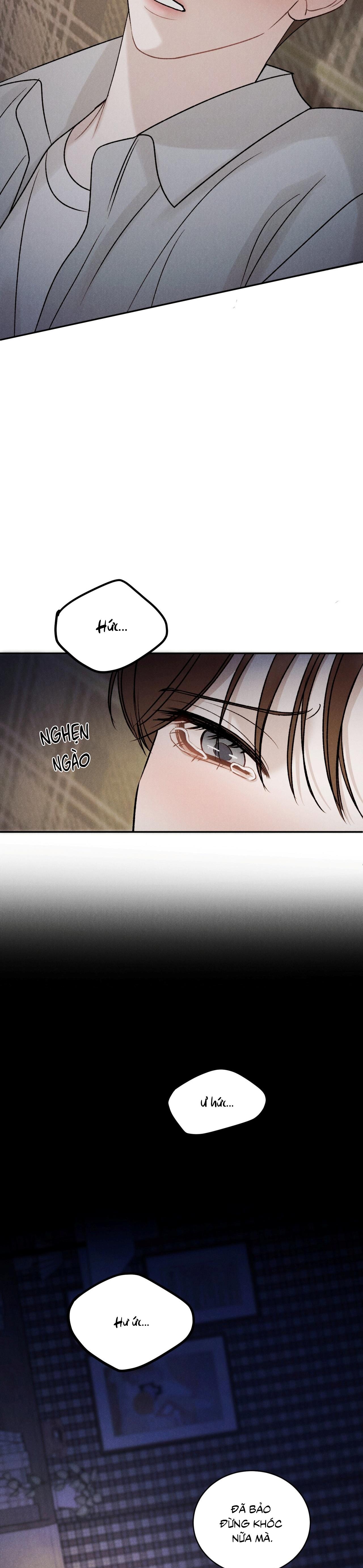 Joo Eun Chapter 29 - Next Chapter 30