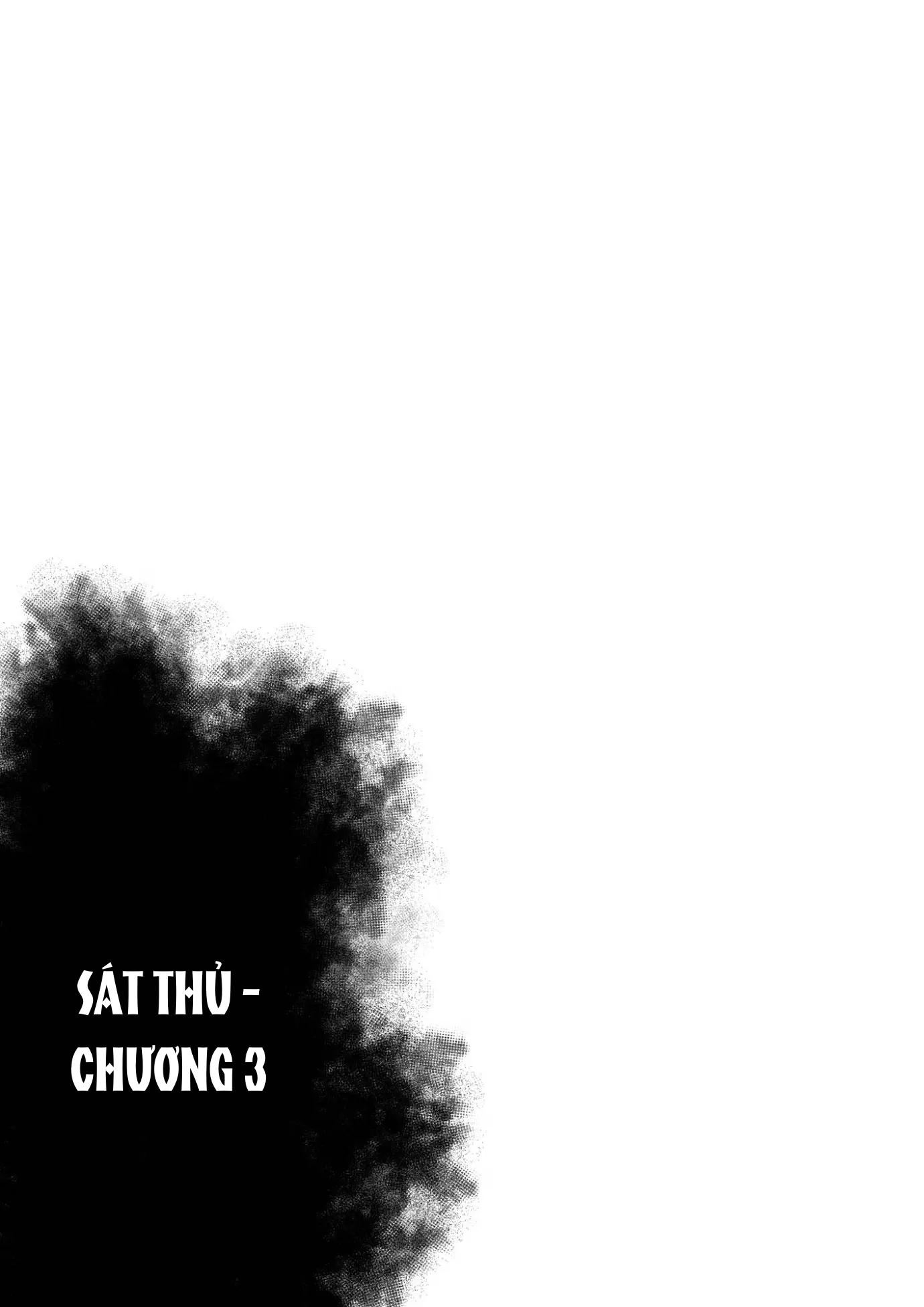 Tổng hợp oneshot Chapter 262.3 - Next 