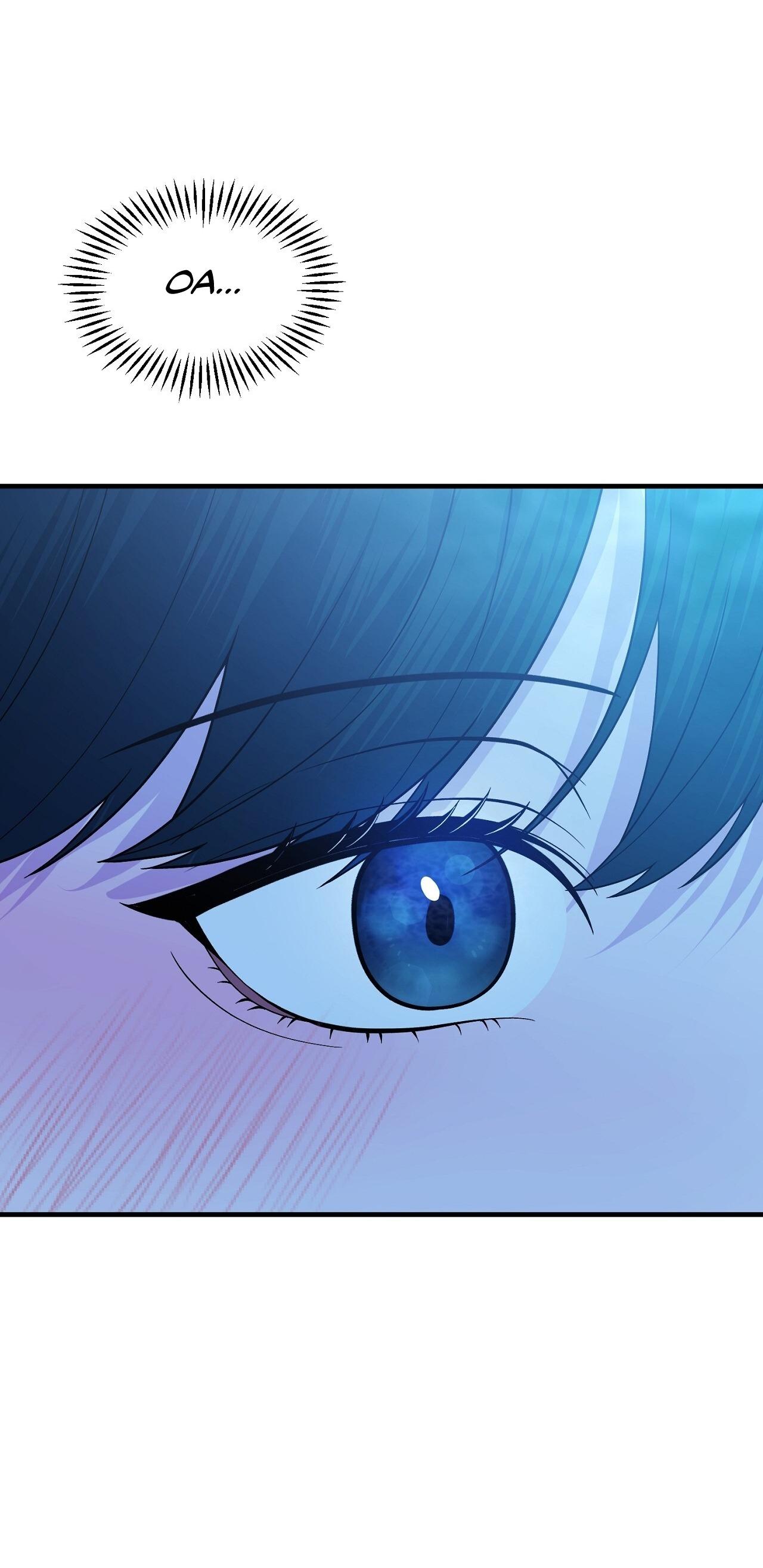 [DDT] HƯƠNG VỊ TÌNH THÂN Chapter 1 19+ - Trang 2
