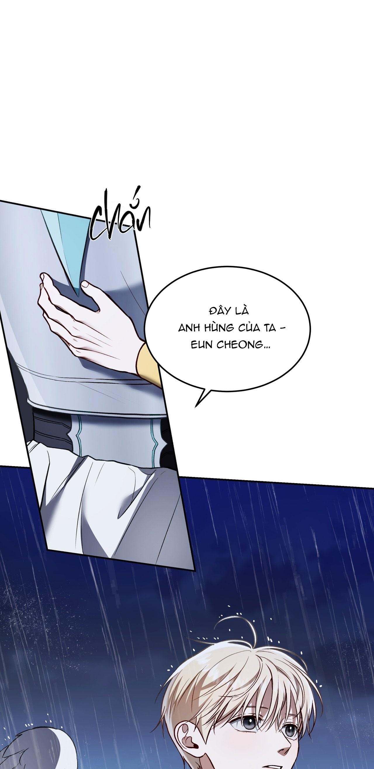 CÁCH TỒN TẠI NHƯ MỘT NGƯỜI CHƠI Chapter 74 - Next 