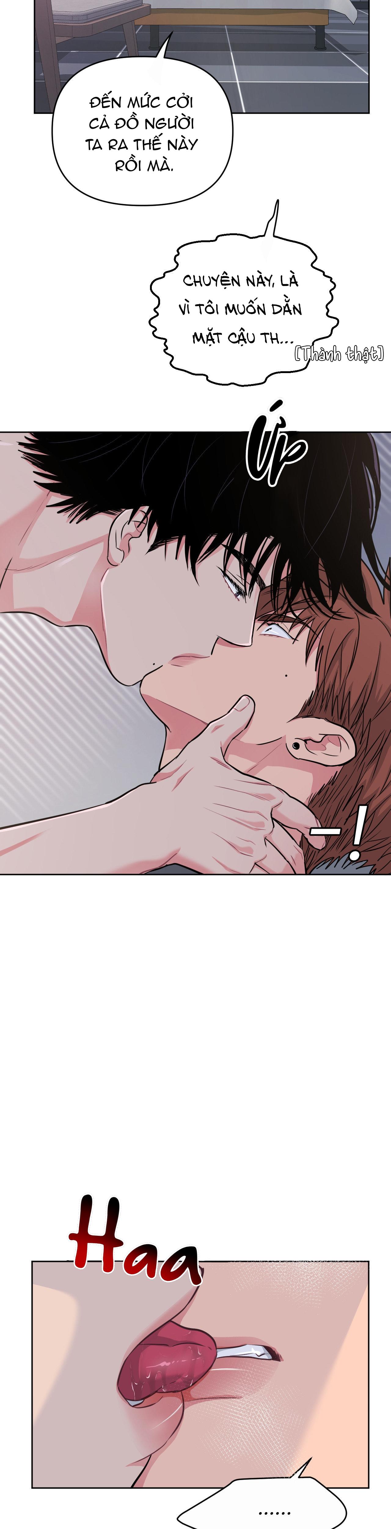 Arts Manz Chapter 53 - Next 