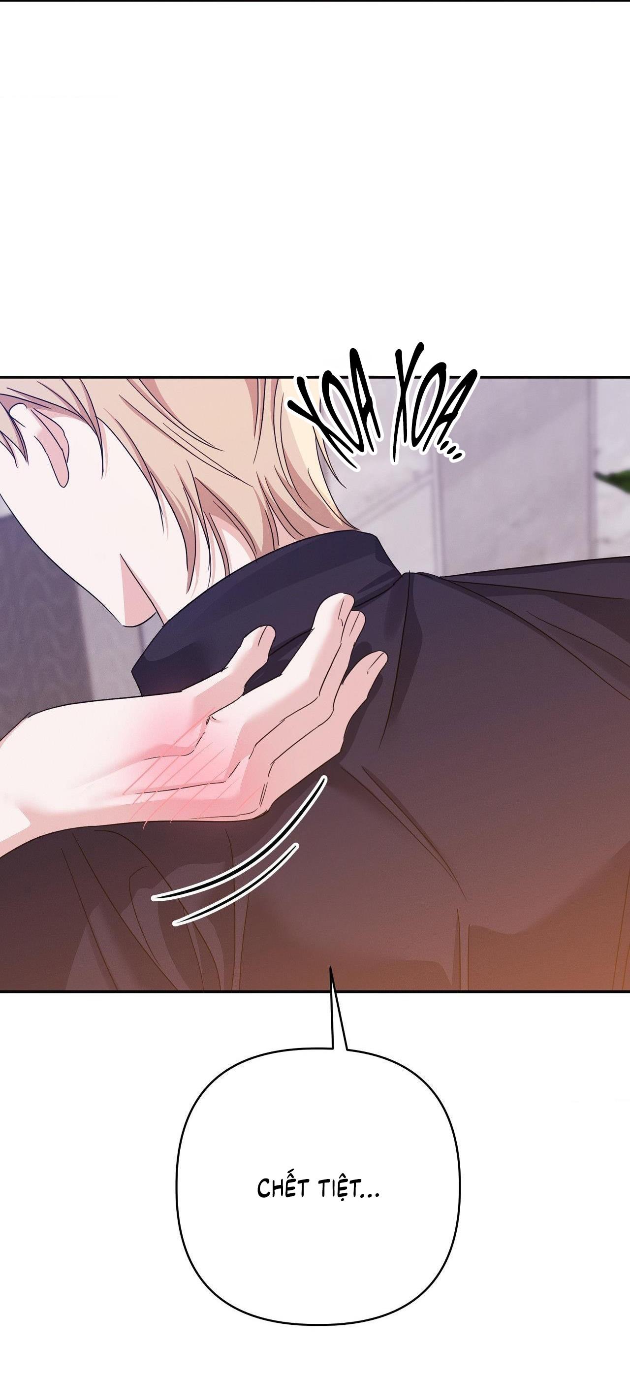 (CBunu) Cẩm Nang Fetish Chapter 9 - Next Chapter 10 H