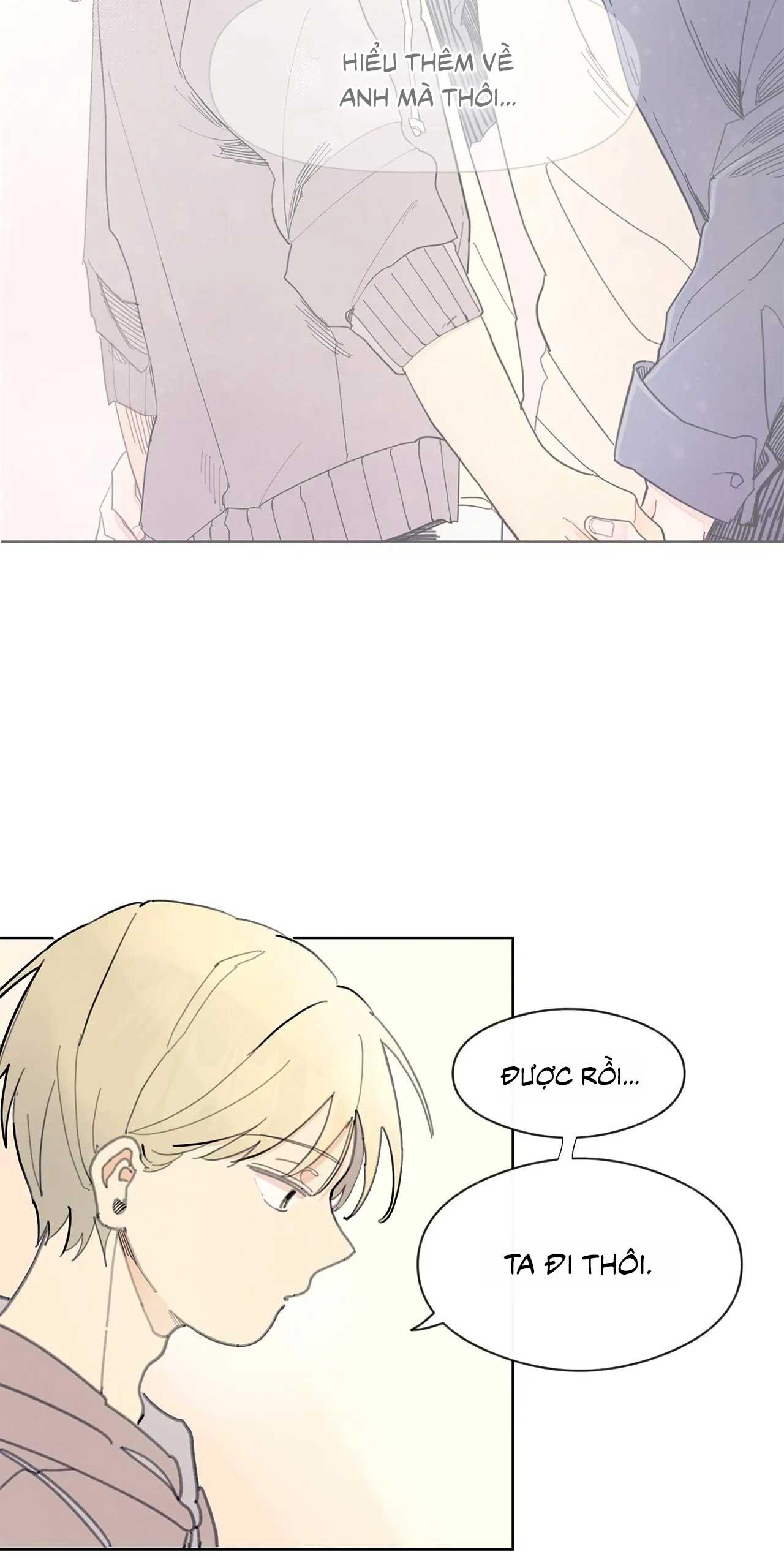 One-Room TA Chapter 5 - Next 