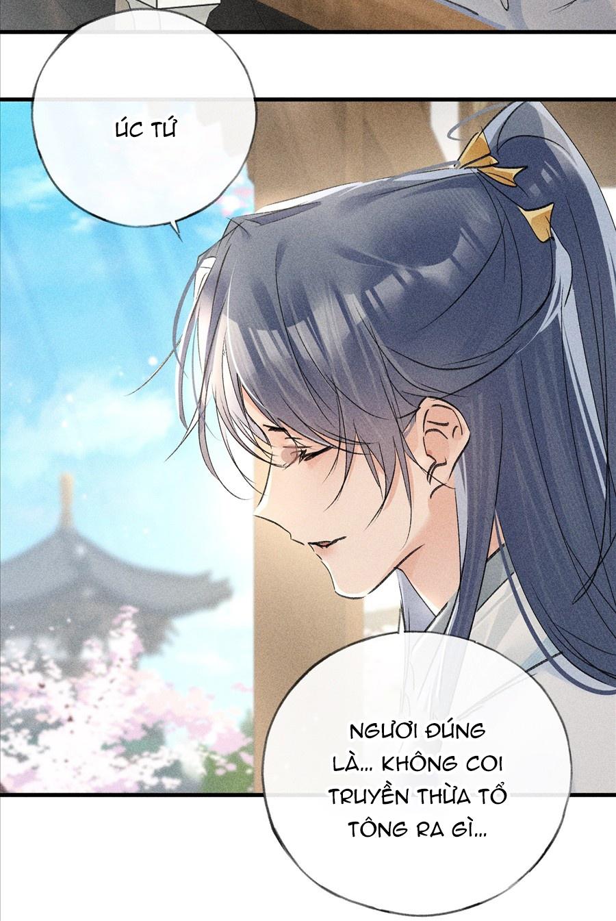 Dụ địch thâm nhập Chapter 74 - Next 