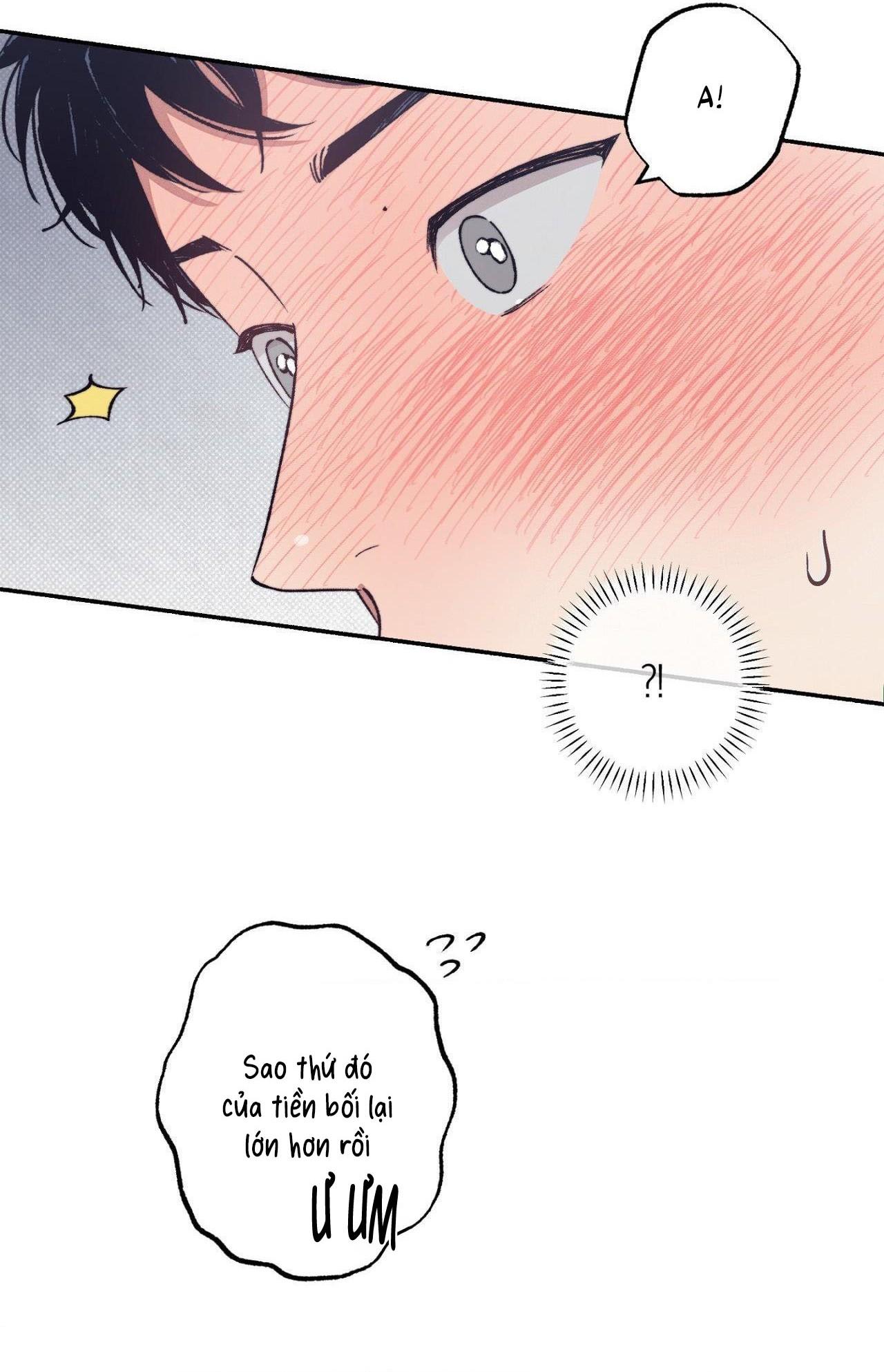 (CBunu) 1 to 10 Chapter 43 H+https://cdn5. - Next 