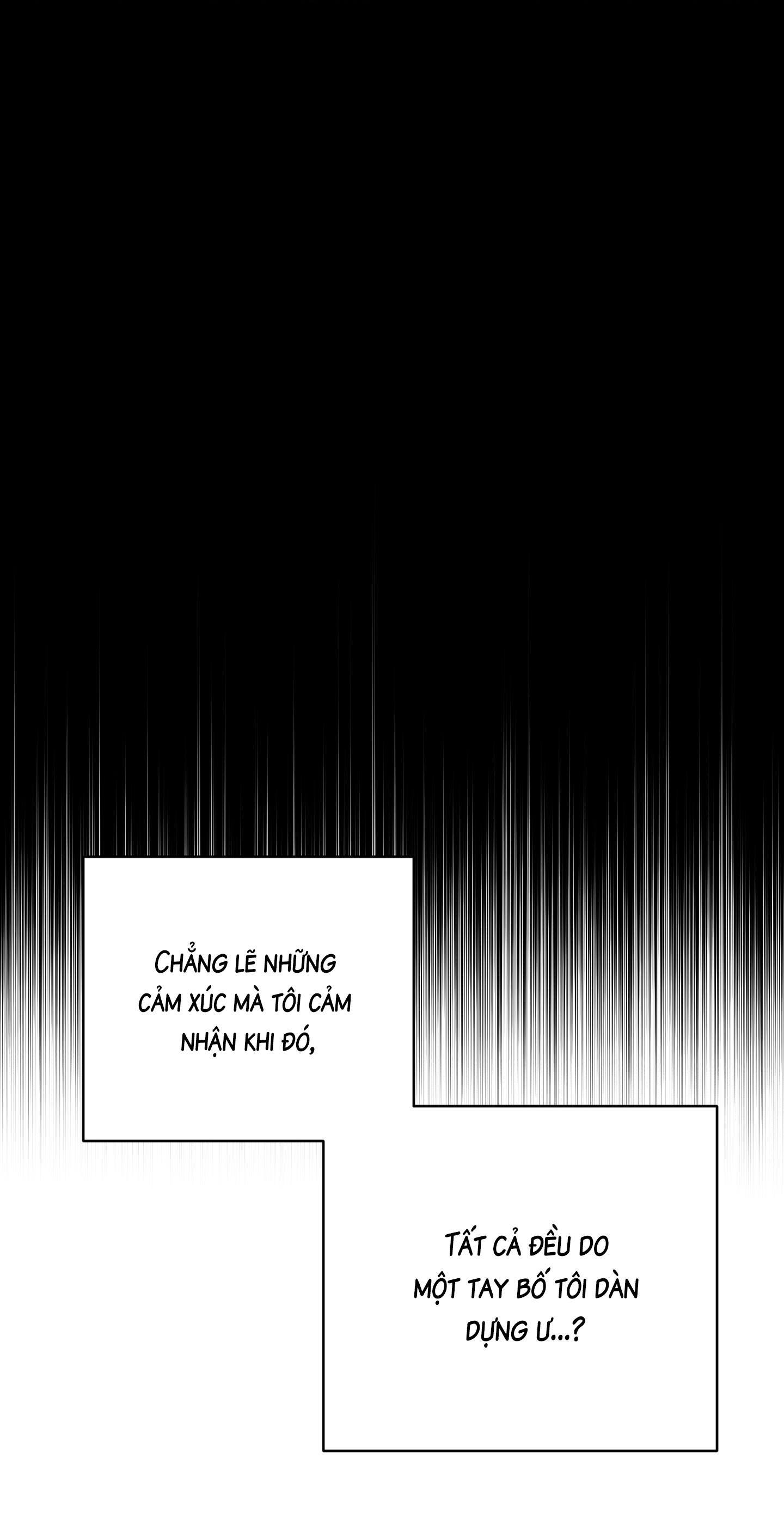 (CBunu) Stigma Chapter 47 H+ - Next Chapter 48