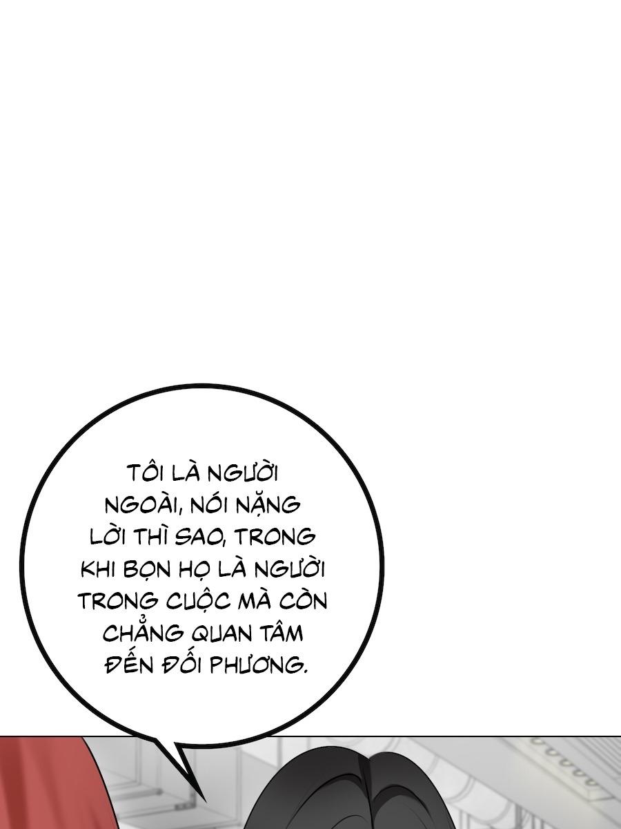 Flower of youth Chapter 46 - Next 