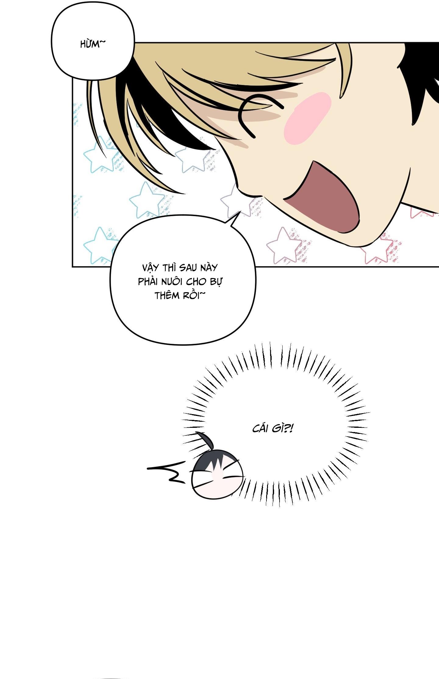 GUITAR ĐIỆN VÀ CÀ VẠT Chapter 8 - Next 